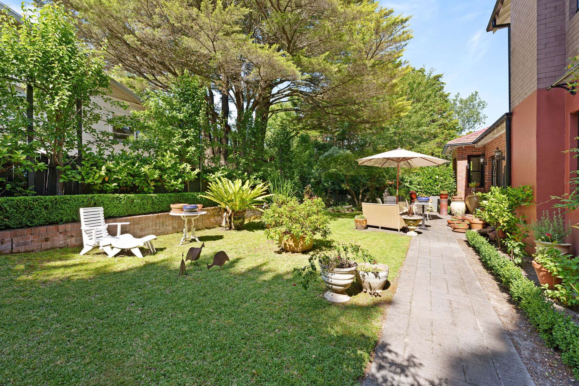 68 Gladstone Road, Leura, NSW 2780 AUS