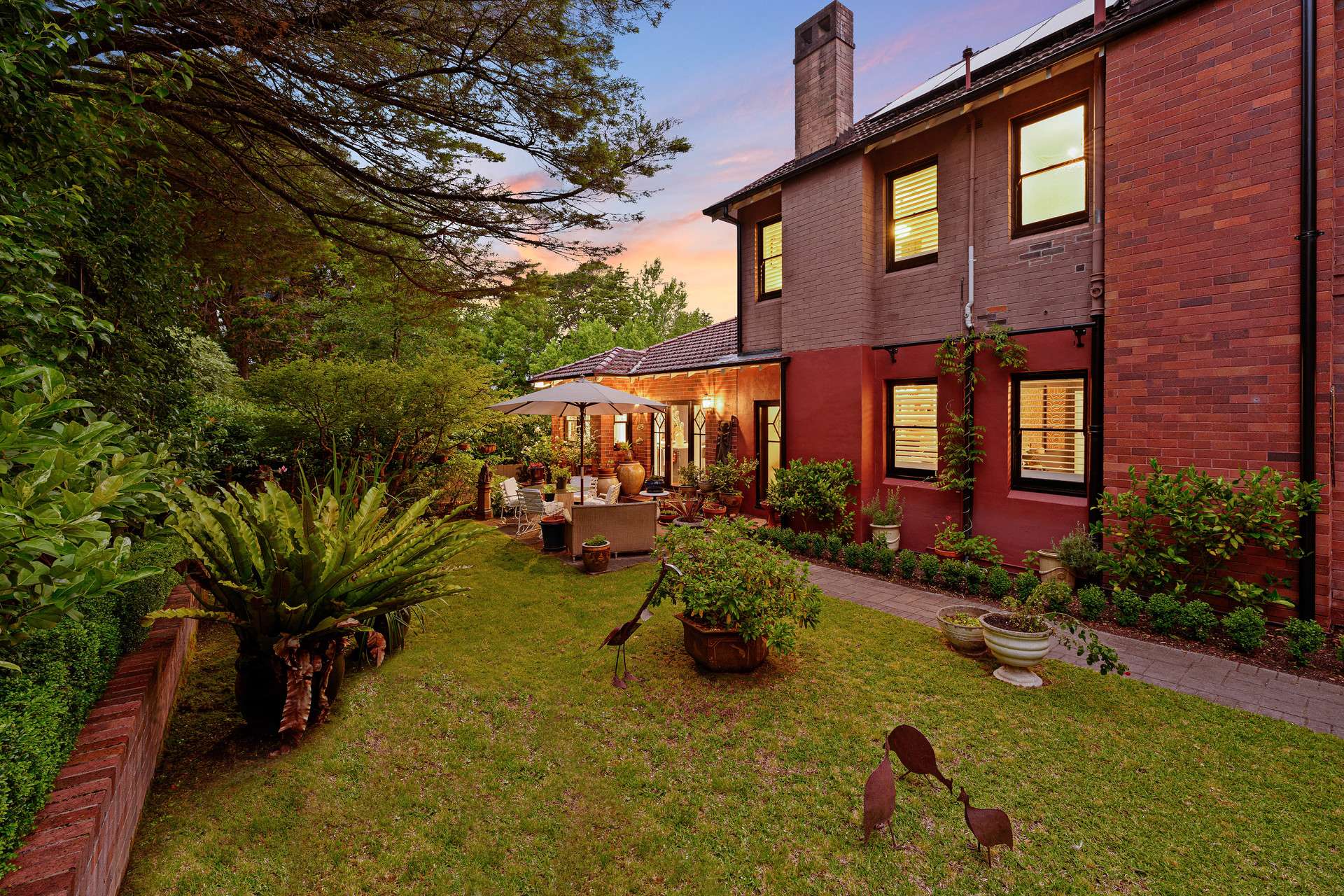 68 Gladstone Road, Leura, NSW 2780 AUS