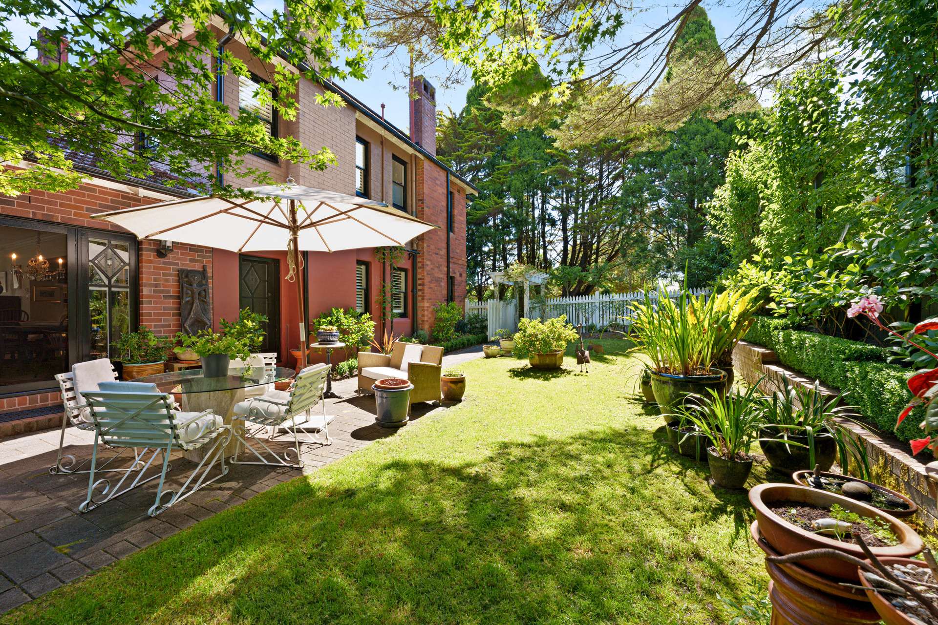 68 Gladstone Road, Leura, NSW 2780 AUS