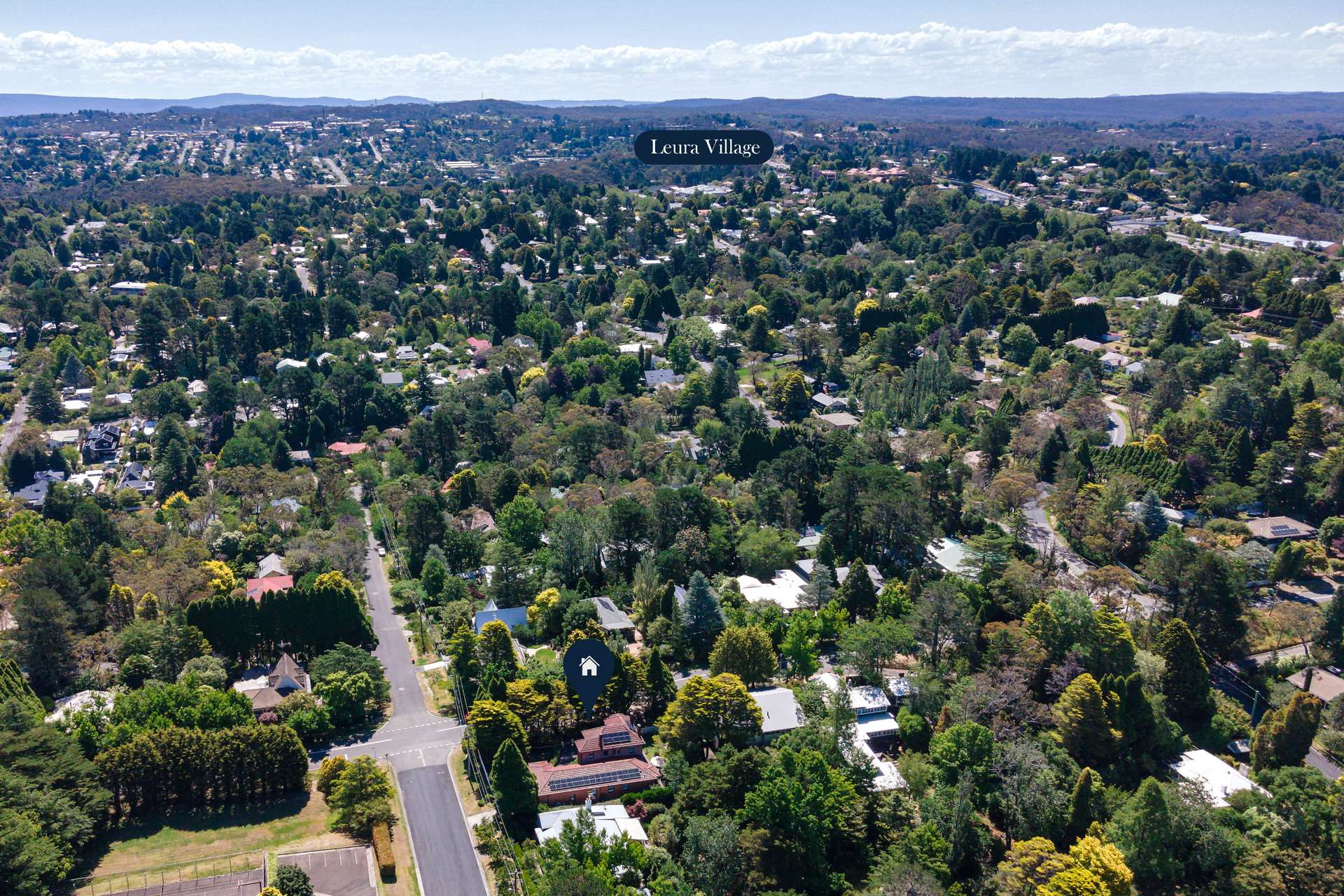 68 Gladstone Road, Leura, NSW 2780 AUS
