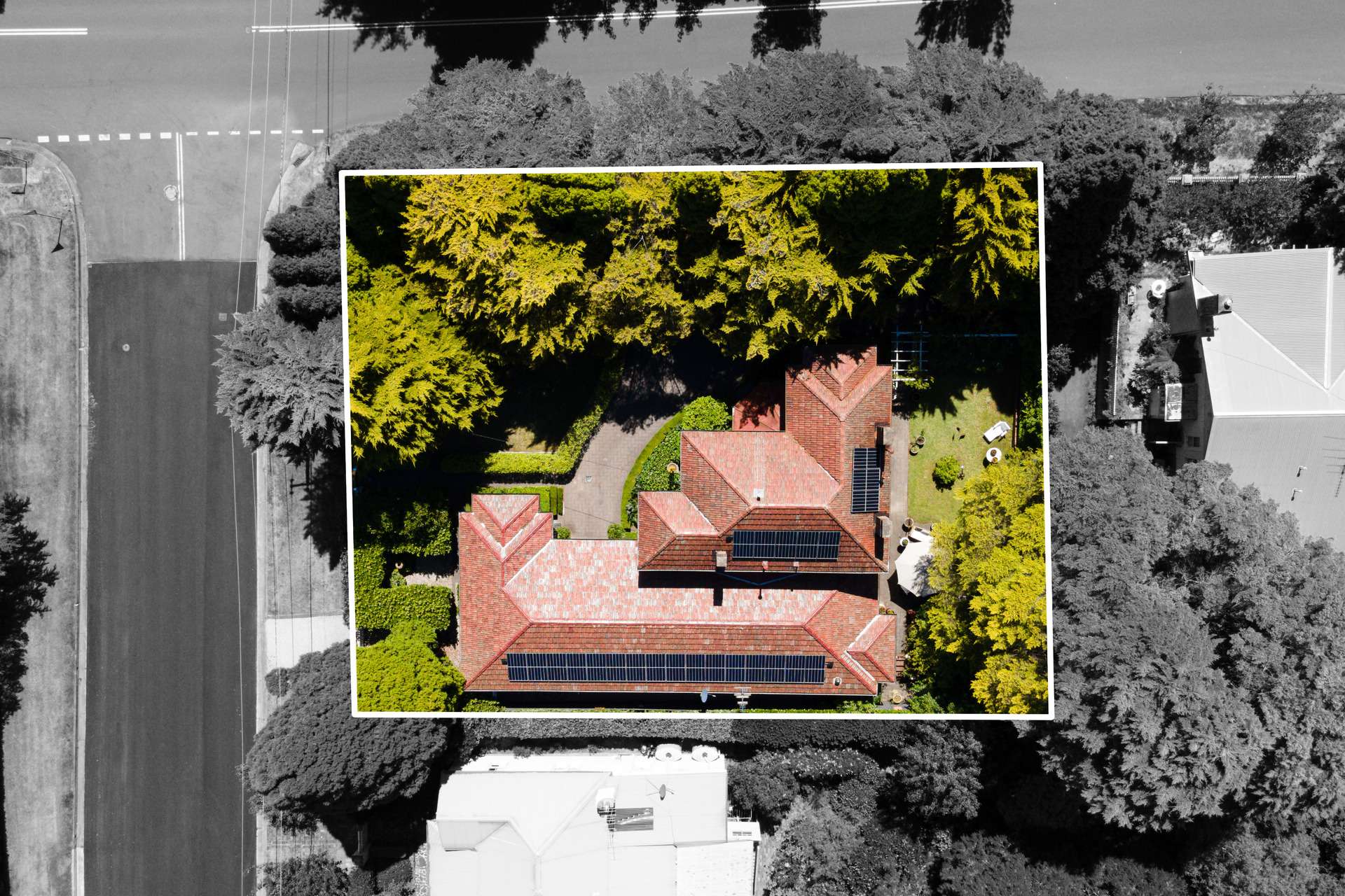 68 Gladstone Road, Leura, NSW 2780 AUS