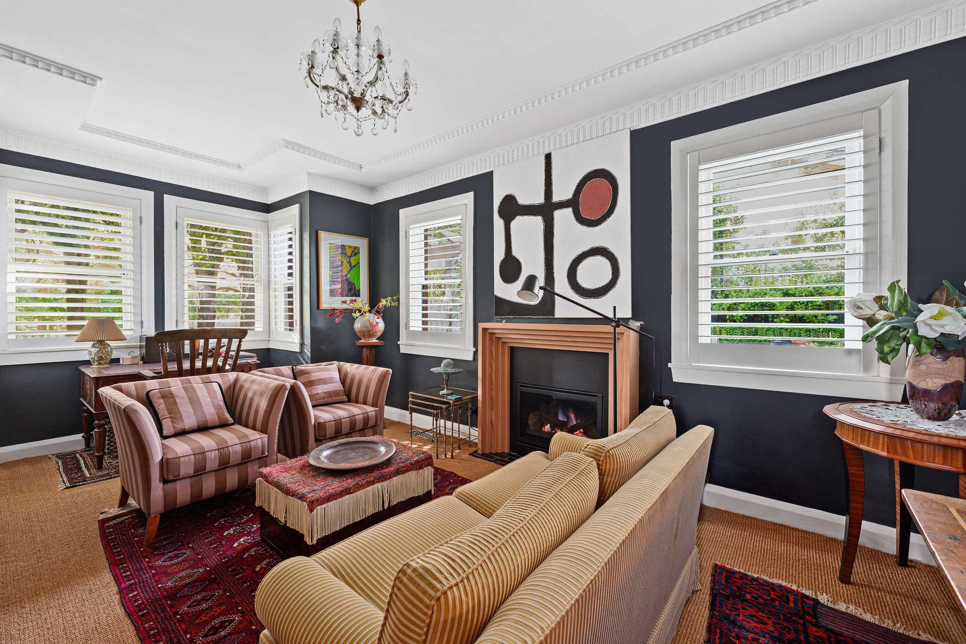 68 Gladstone Road, Leura, NSW 2780 AUS