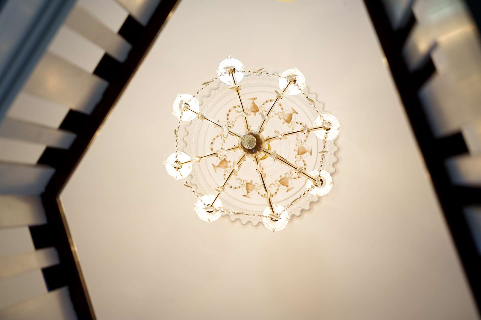 68 Gladstone Road, Leura, NSW 2780 AUS