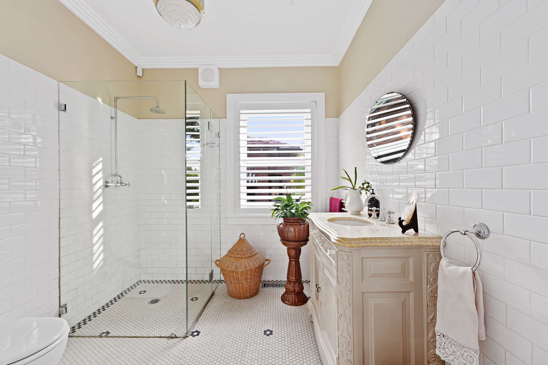 68 Gladstone Road, Leura, NSW 2780 AUS