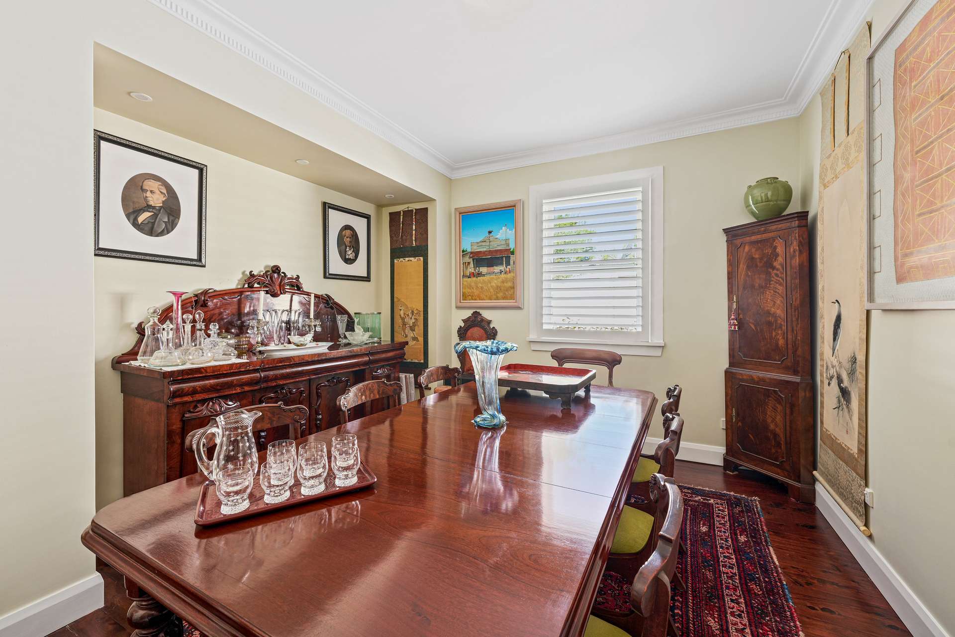 68 Gladstone Road, Leura, NSW 2780 AUS