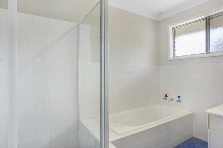 58-60 White Cross Road, Winmalee, NSW 2777 AUS