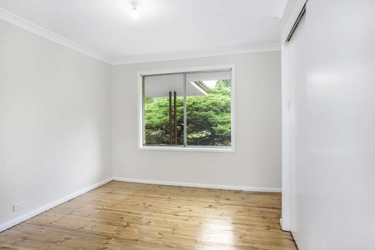 58-60 White Cross Road, Winmalee, NSW 2777 AUS