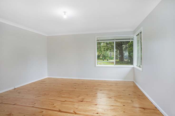58-60 White Cross Road, Winmalee, NSW 2777 AUS