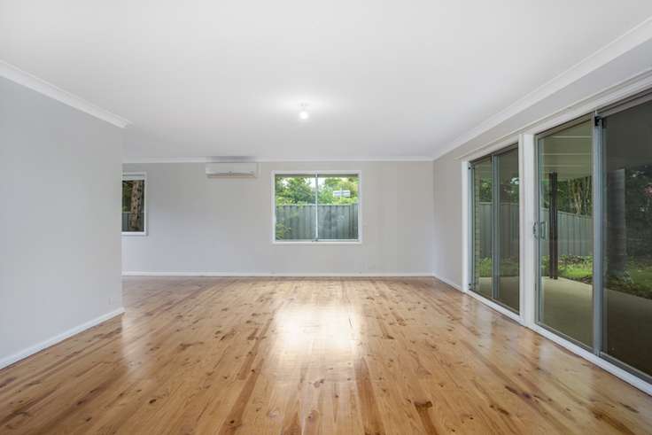 58-60 White Cross Road, Winmalee, NSW 2777 AUS