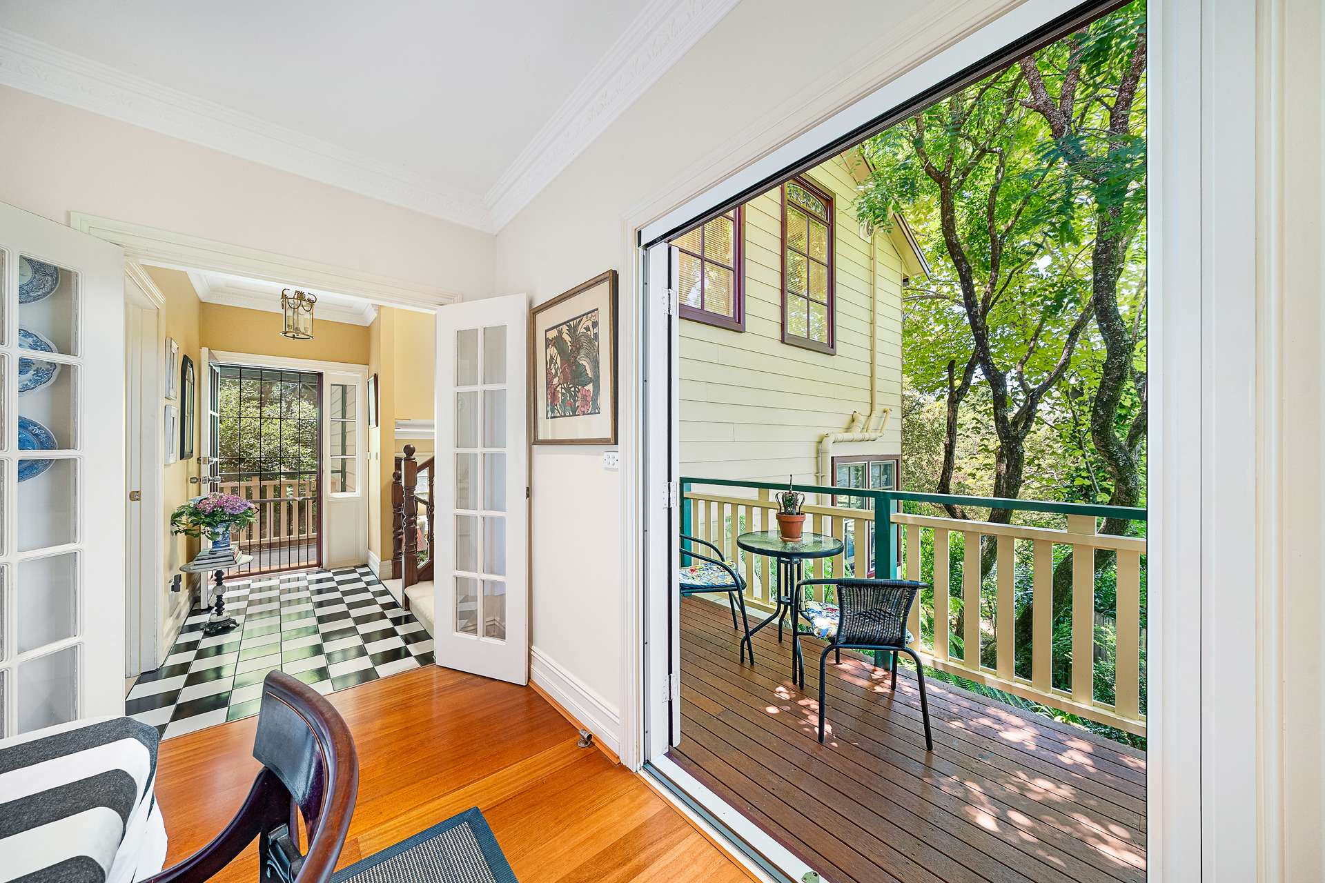 1 Westbourne Avenue, Wentworth Falls, NSW 2782 AUS