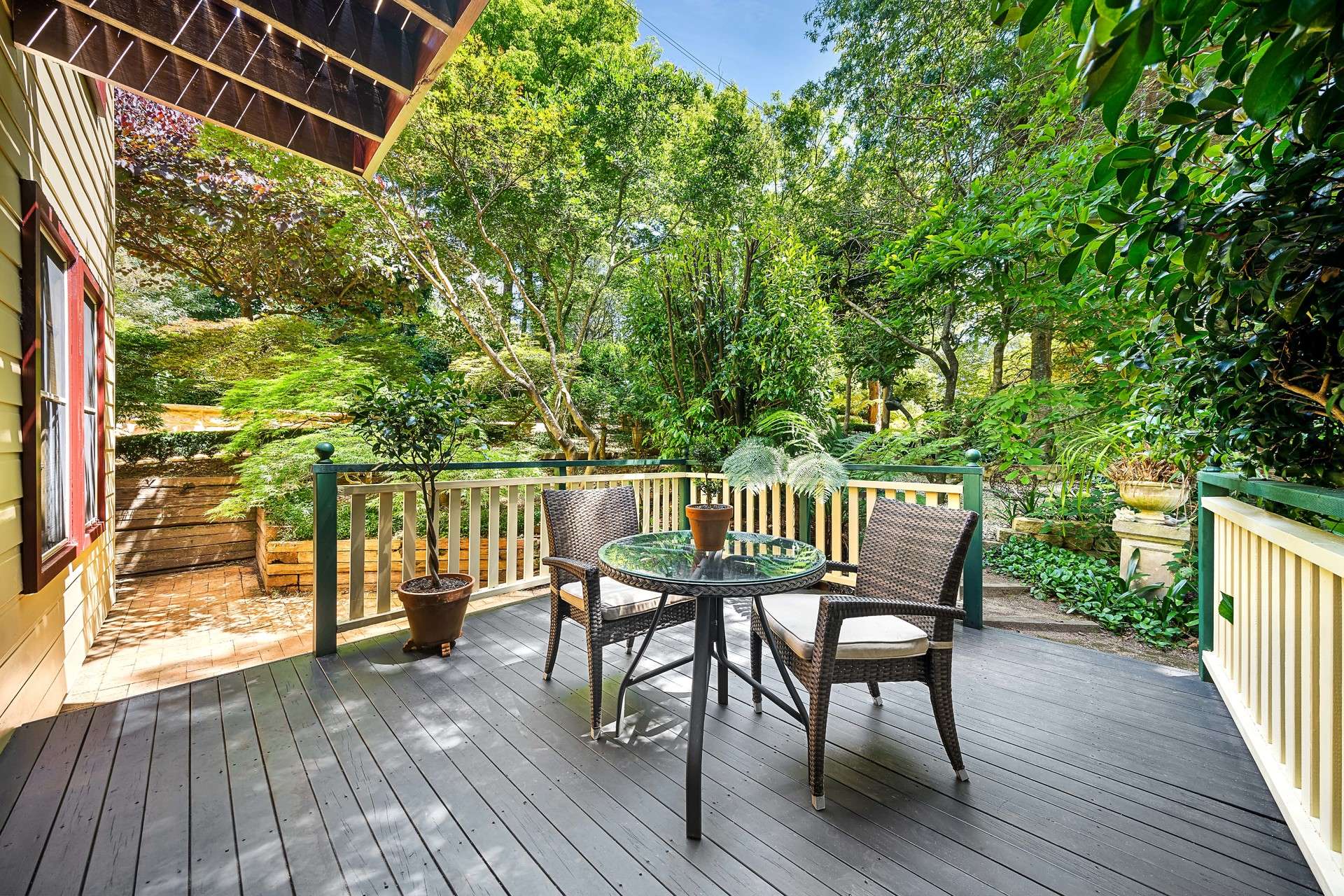 1 Westbourne Avenue, Wentworth Falls, NSW 2782 AUS