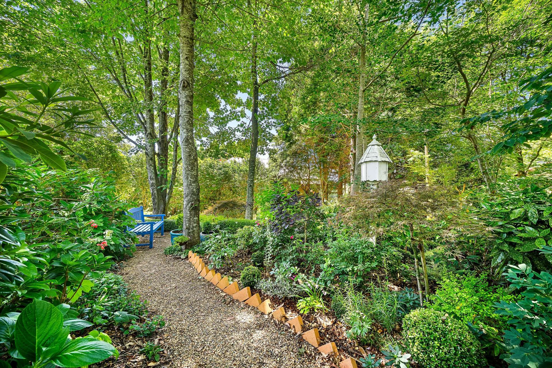 1 Westbourne Avenue, Wentworth Falls, NSW 2782 AUS