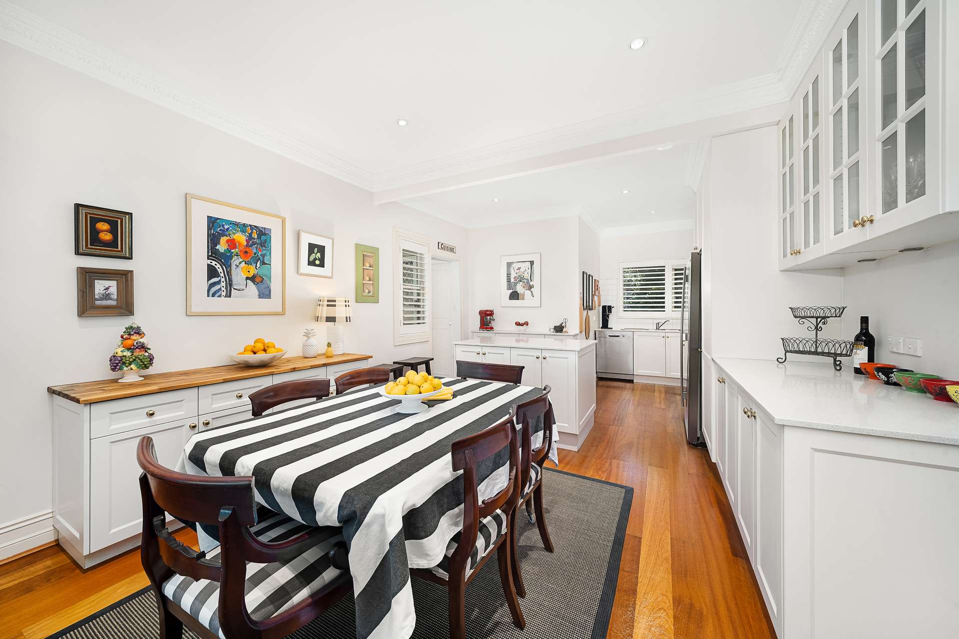 1 Westbourne Avenue, Wentworth Falls, NSW 2782 AUS