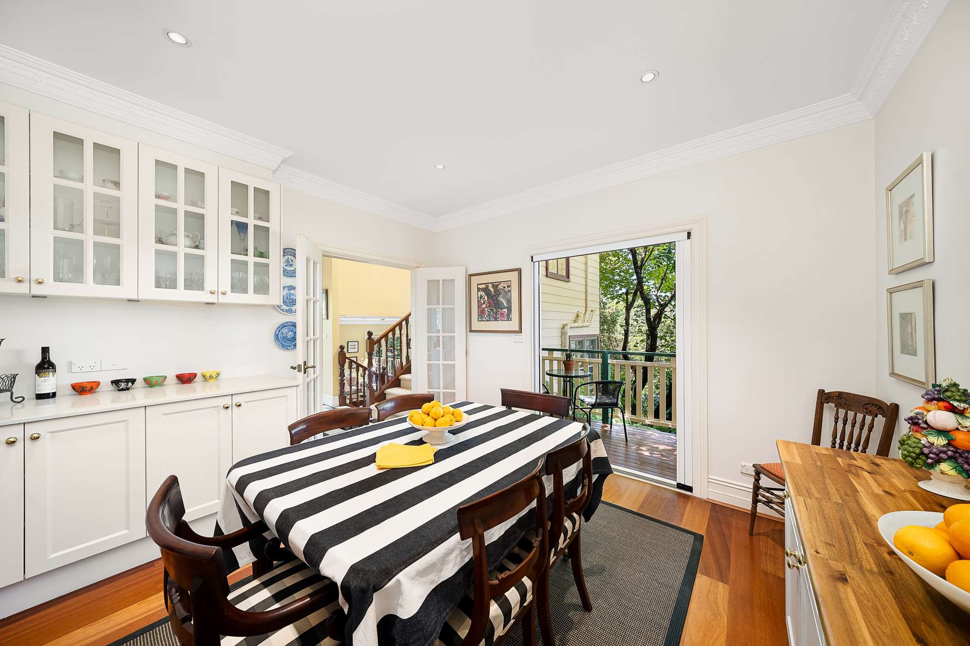 1 Westbourne Avenue, Wentworth Falls, NSW 2782 AUS