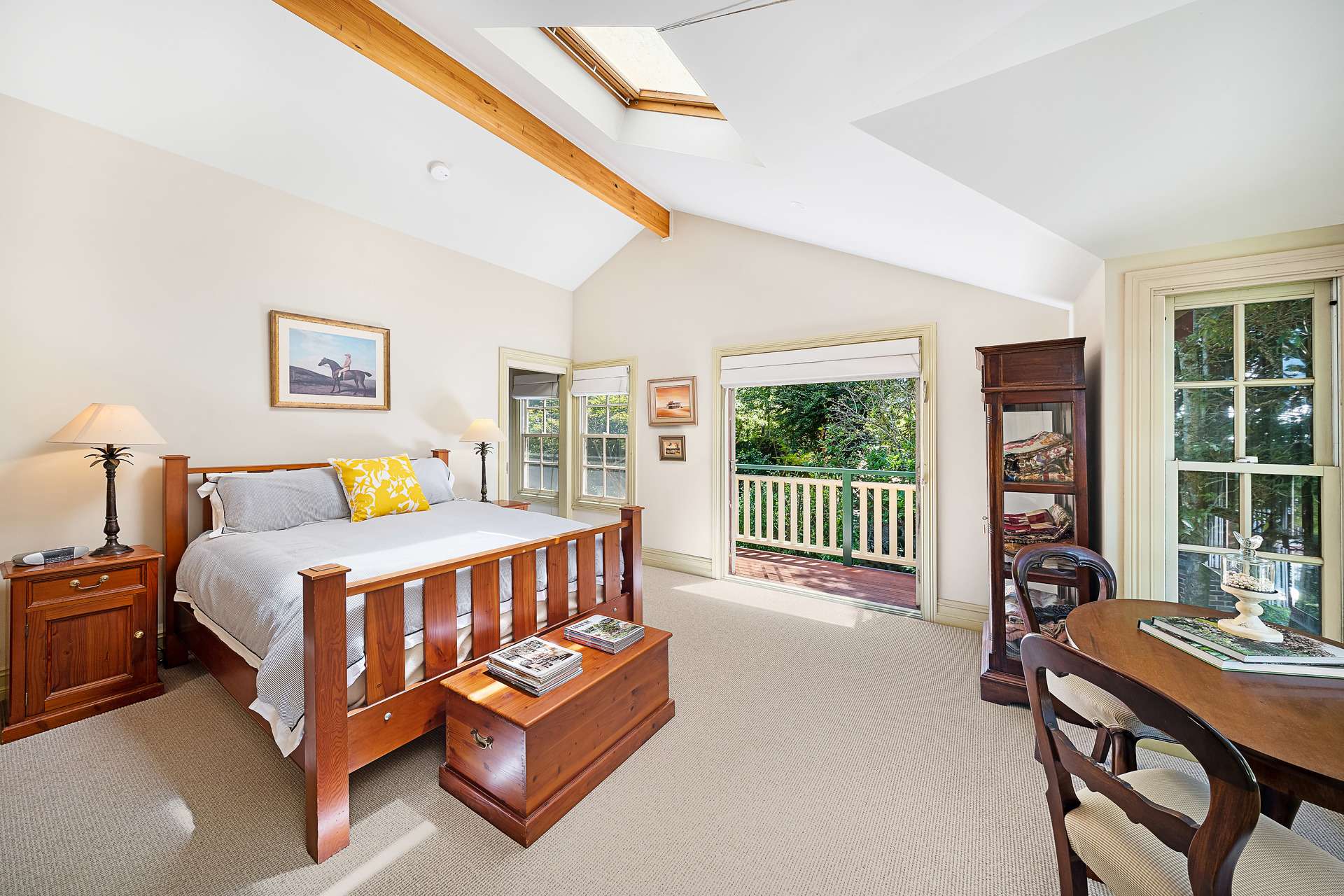 1 Westbourne Avenue, Wentworth Falls, NSW 2782 AUS