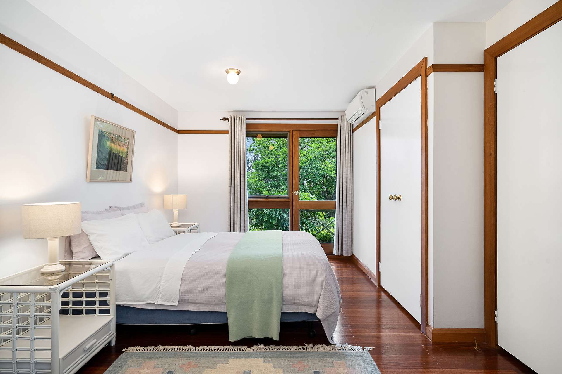 1-3 Jamieson Street, Wentworth Falls, NSW 2782 AUS