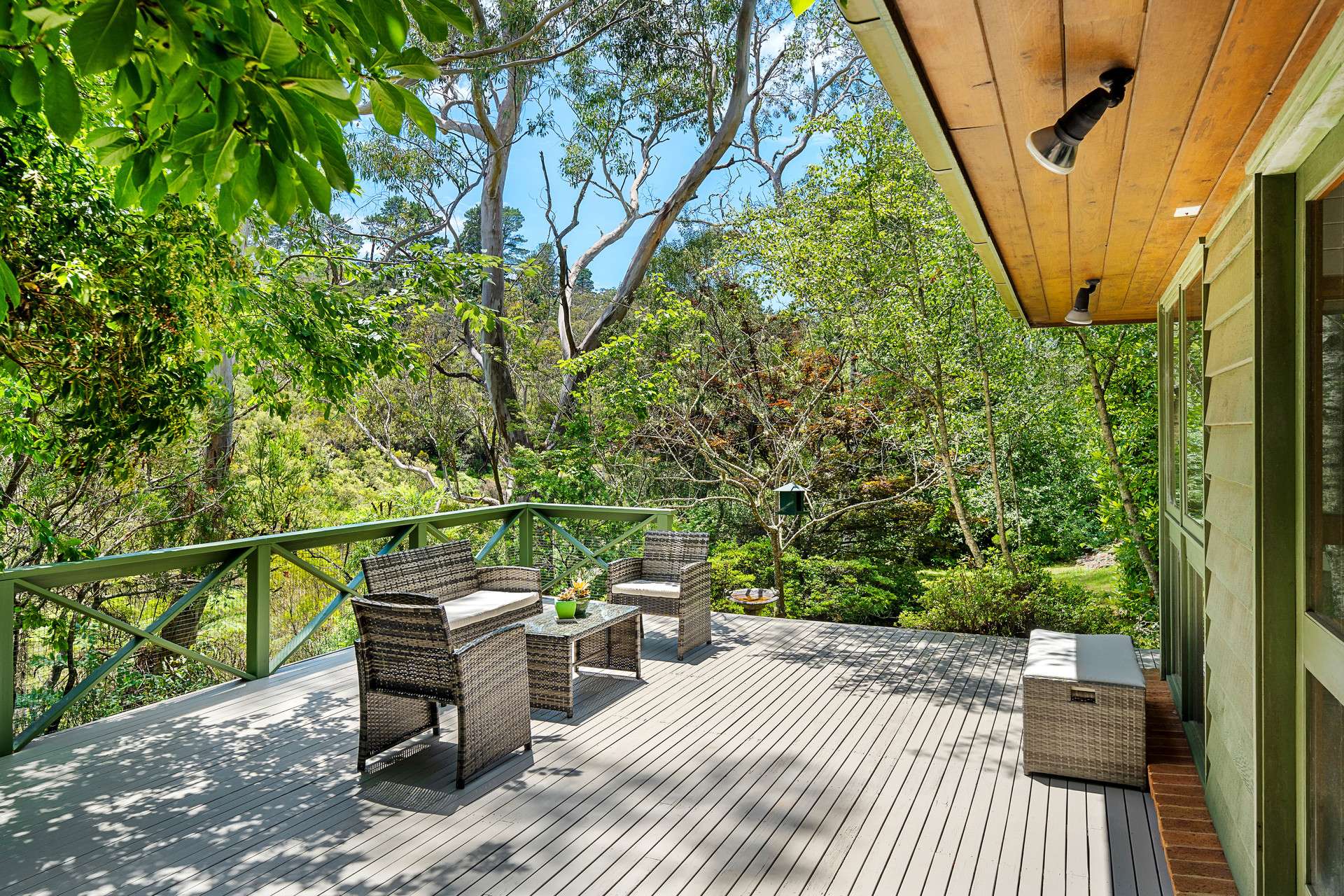 1-3 Jamieson Street, Wentworth Falls, NSW 2782 AUS