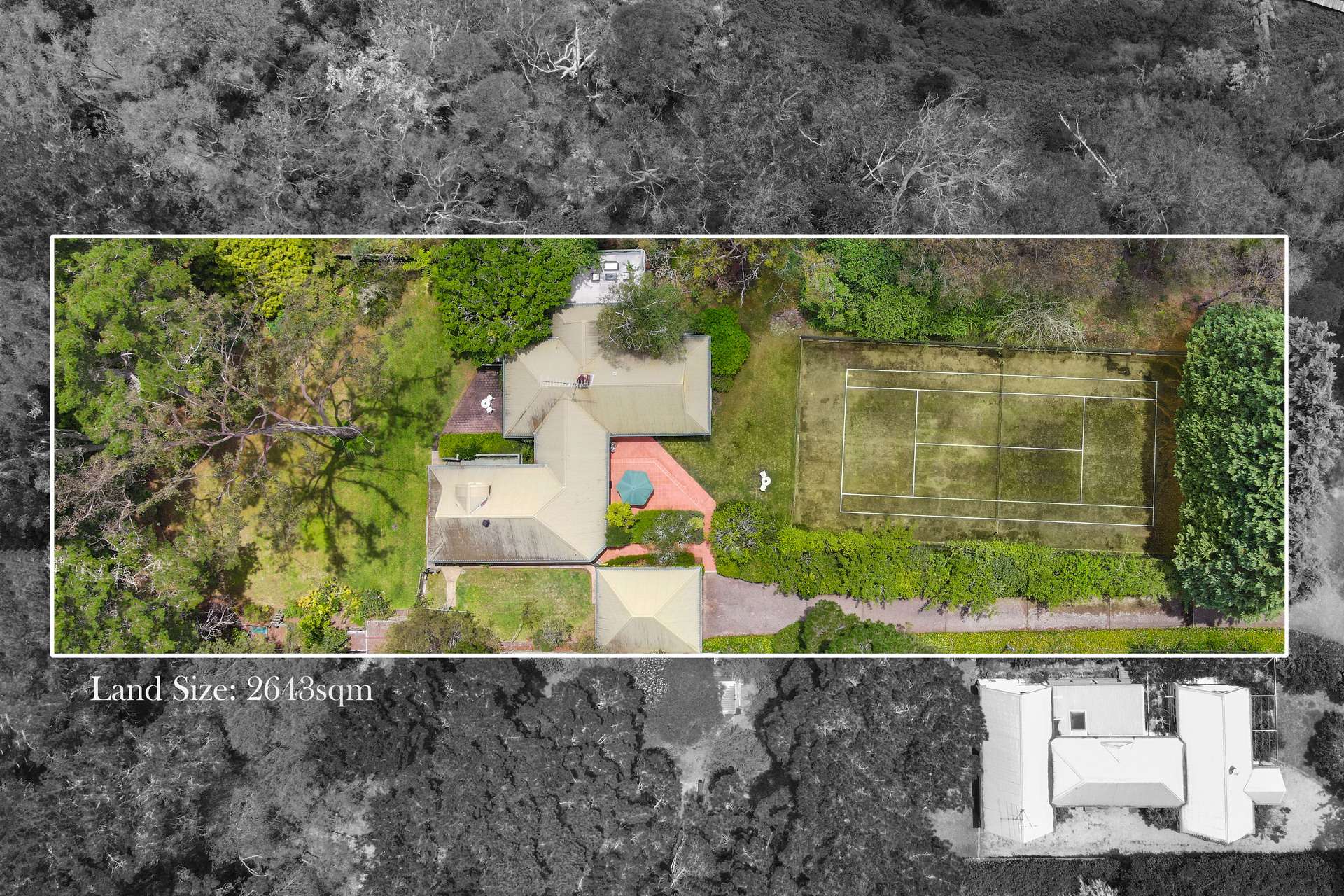 1-3 Jamieson Street, Wentworth Falls, NSW 2782 AUS