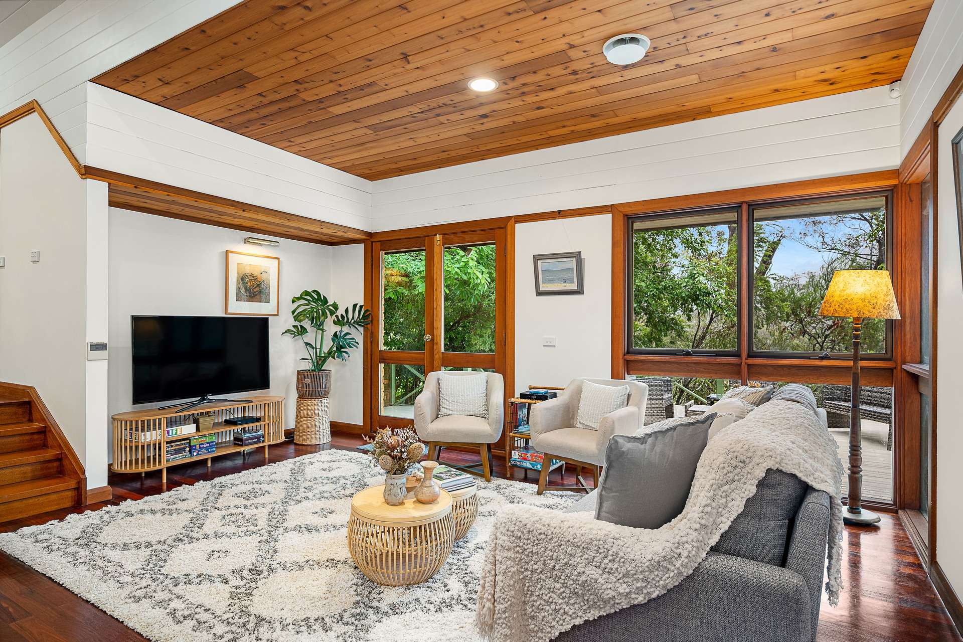 1-3 Jamieson Street, Wentworth Falls, NSW 2782 AUS