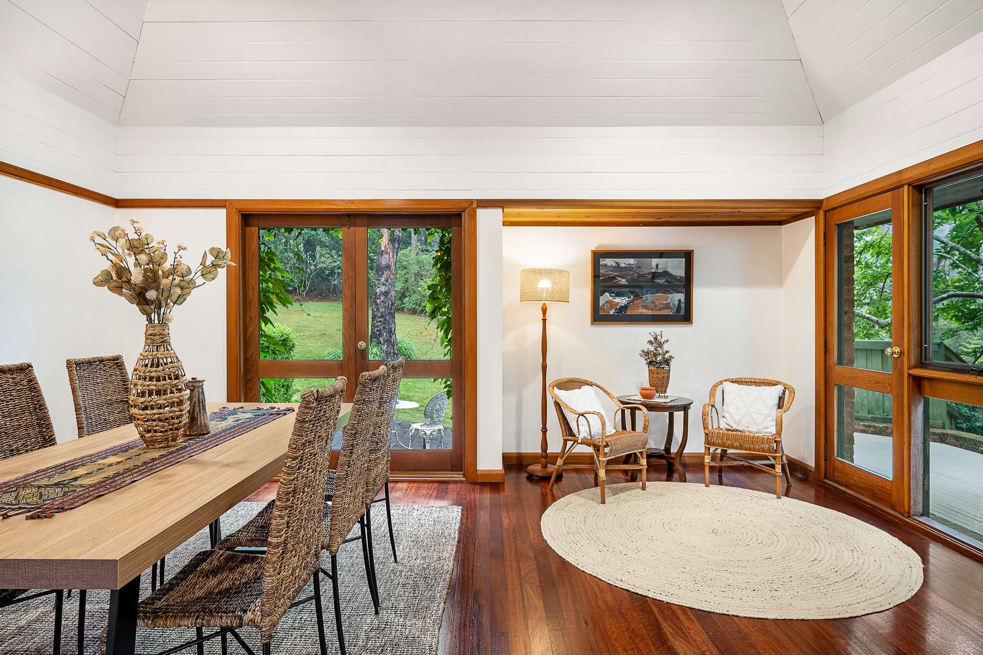 1-3 Jamieson Street, Wentworth Falls, NSW 2782 AUS