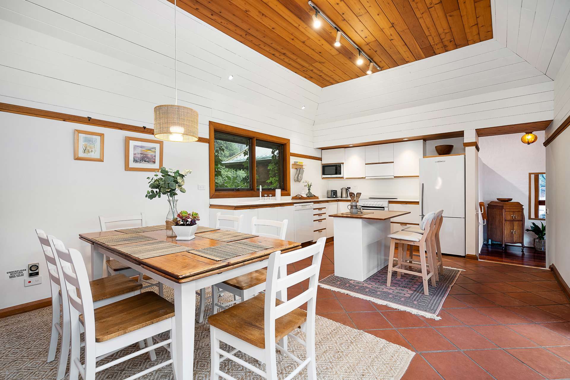 1-3 Jamieson Street, Wentworth Falls, NSW 2782 AUS