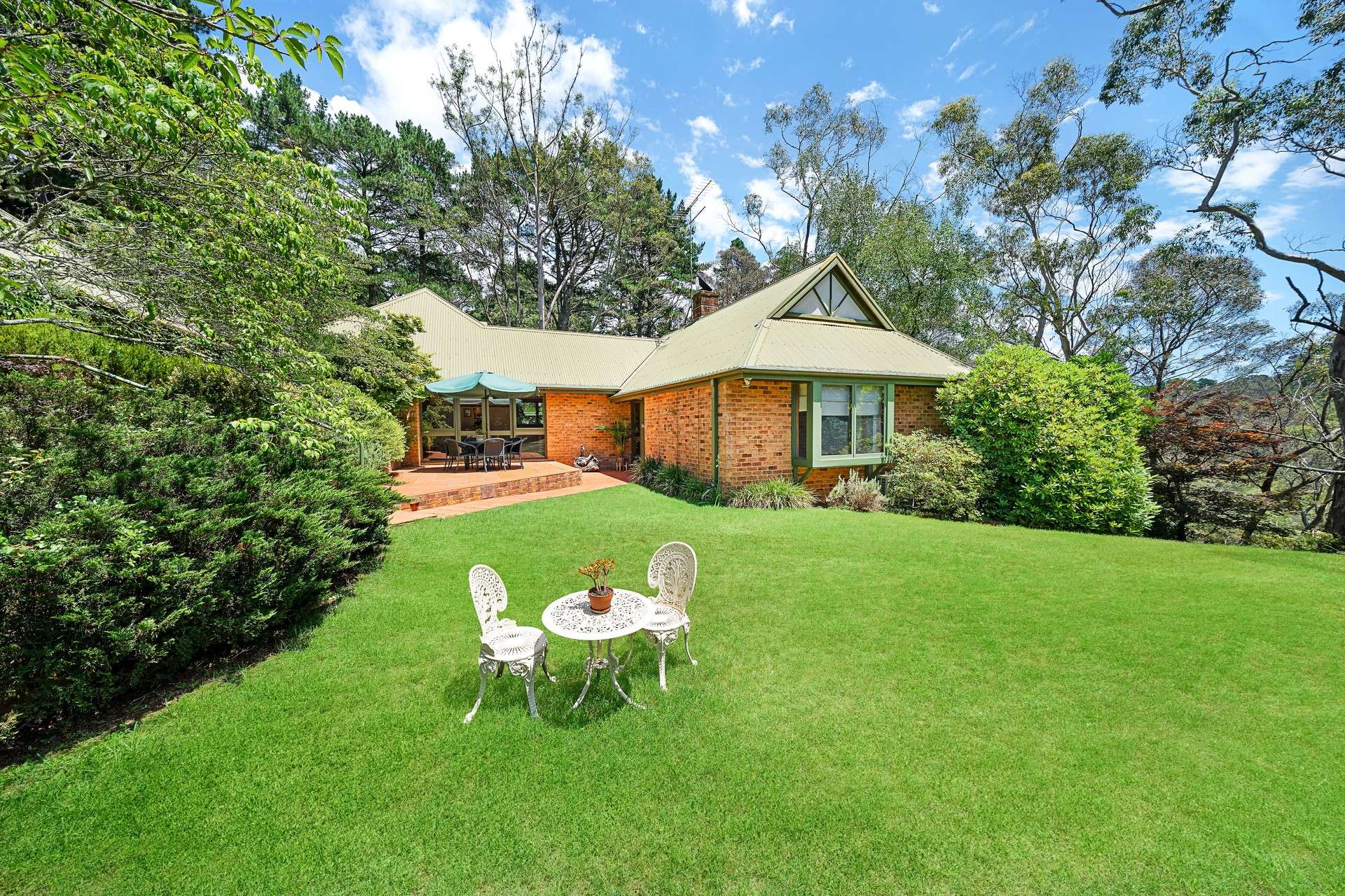 1-3 Jamieson Street, Wentworth Falls, NSW 2782 AUS
