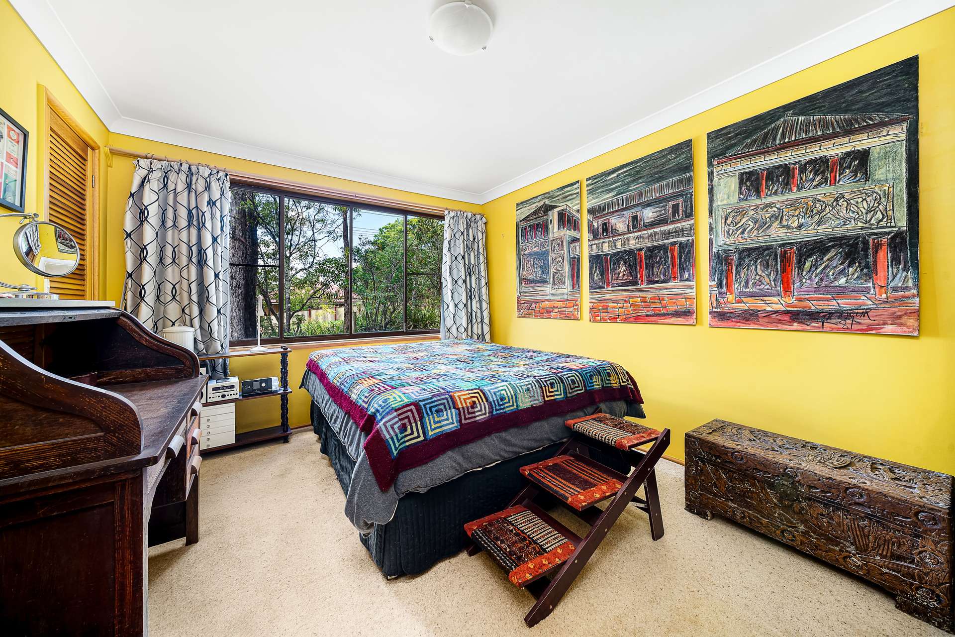 20 Oaklands Road, Hazelbrook, NSW 2779 AUS