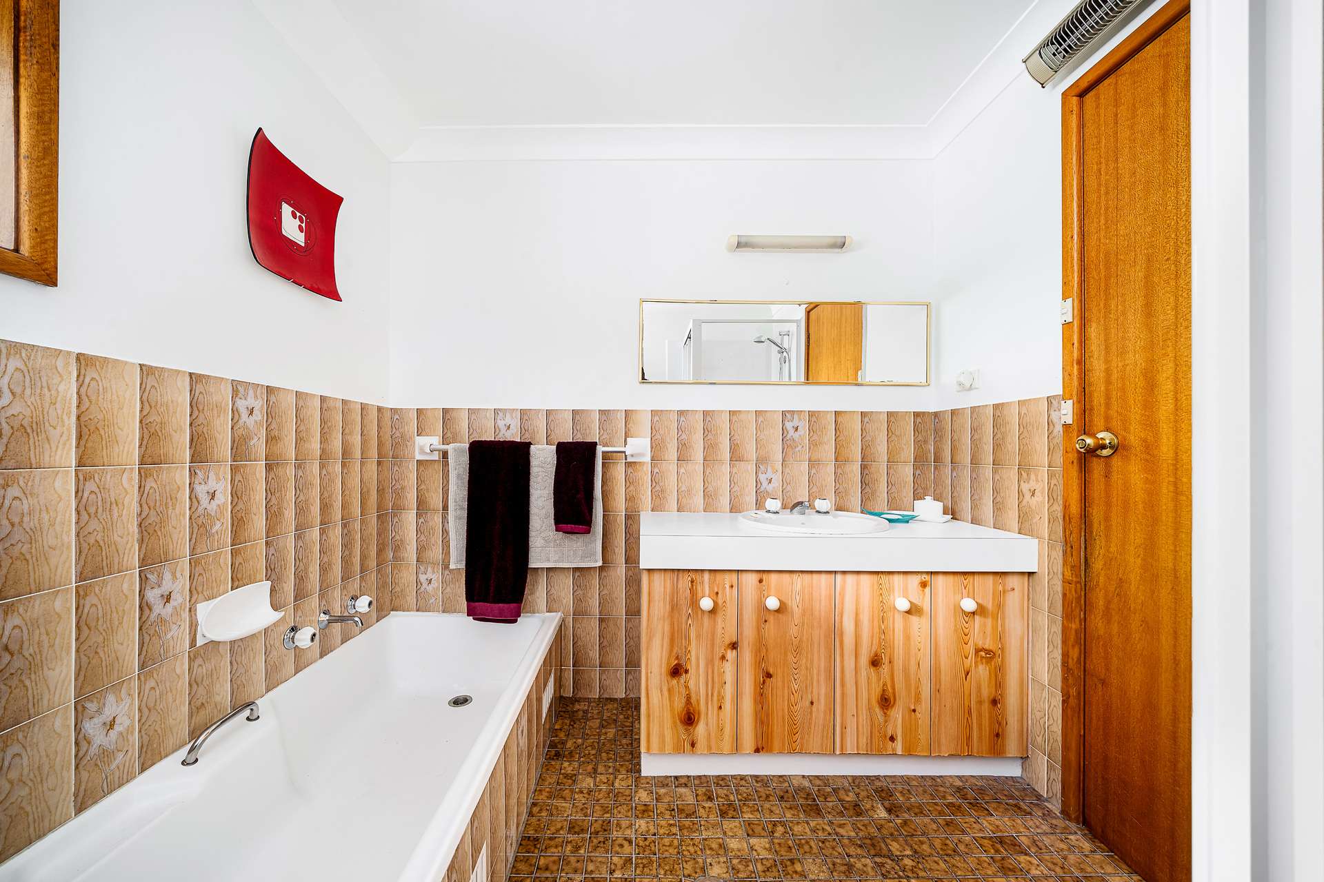 20 Oaklands Road, Hazelbrook, NSW 2779 AUS