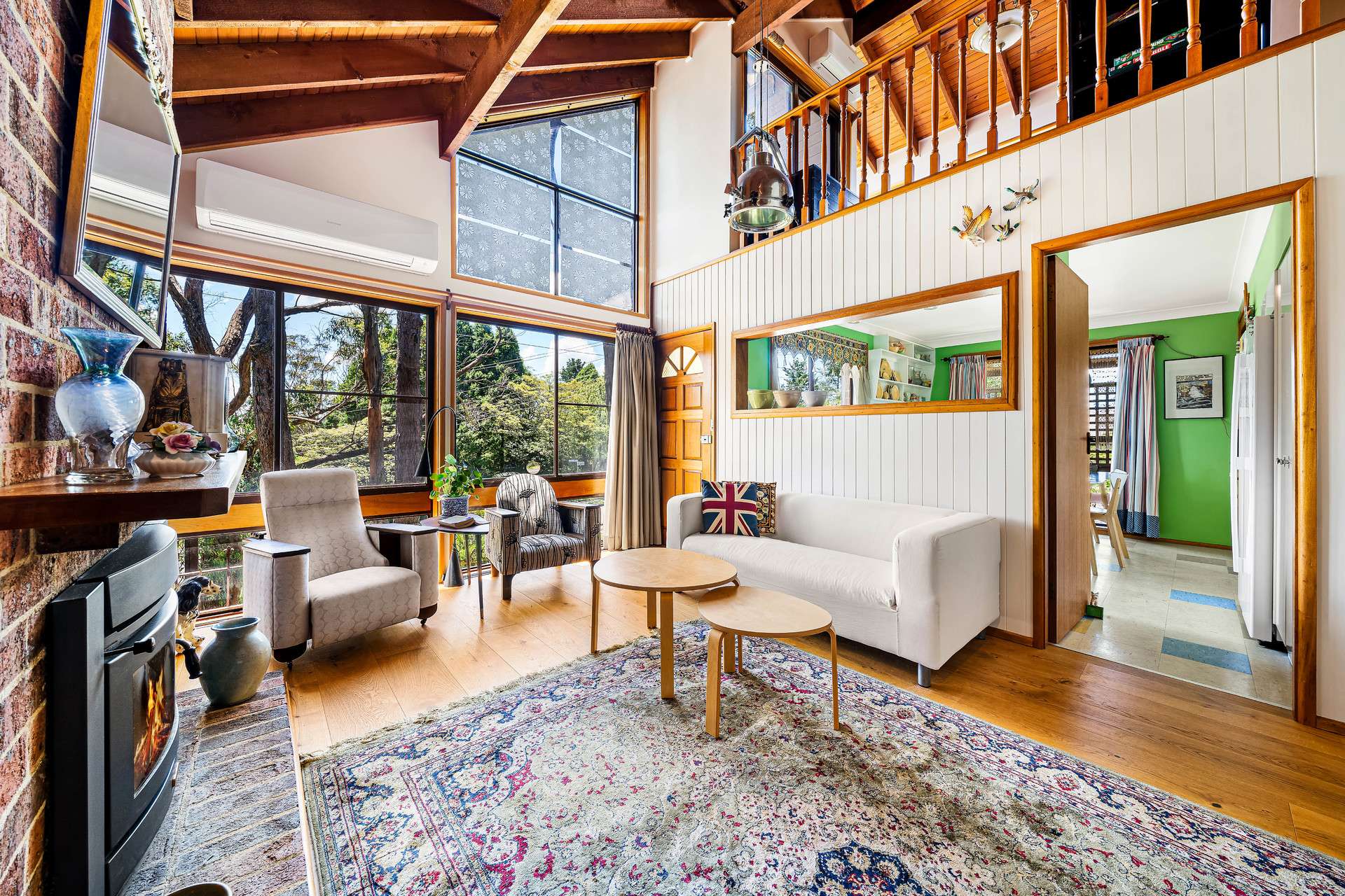 20 Oaklands Road, Hazelbrook, NSW 2779 AUS