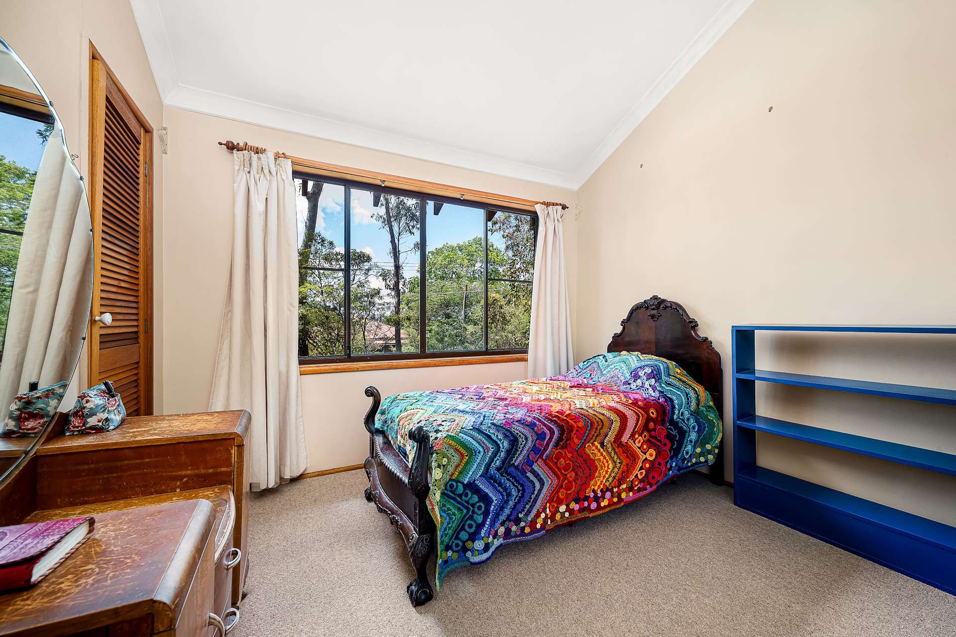 20 Oaklands Road, Hazelbrook, NSW 2779 AUS