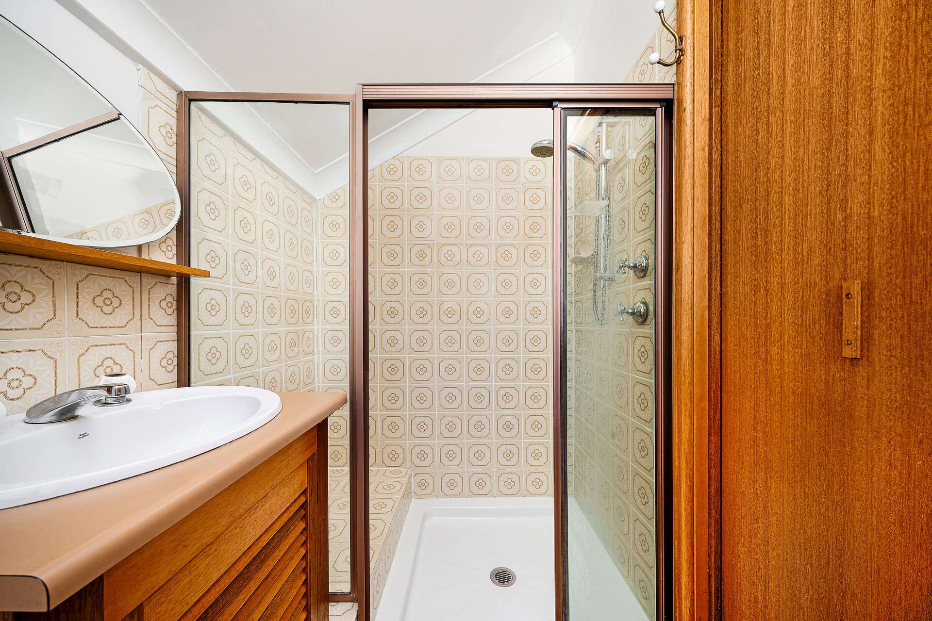 20 Oaklands Road, Hazelbrook, NSW 2779 AUS