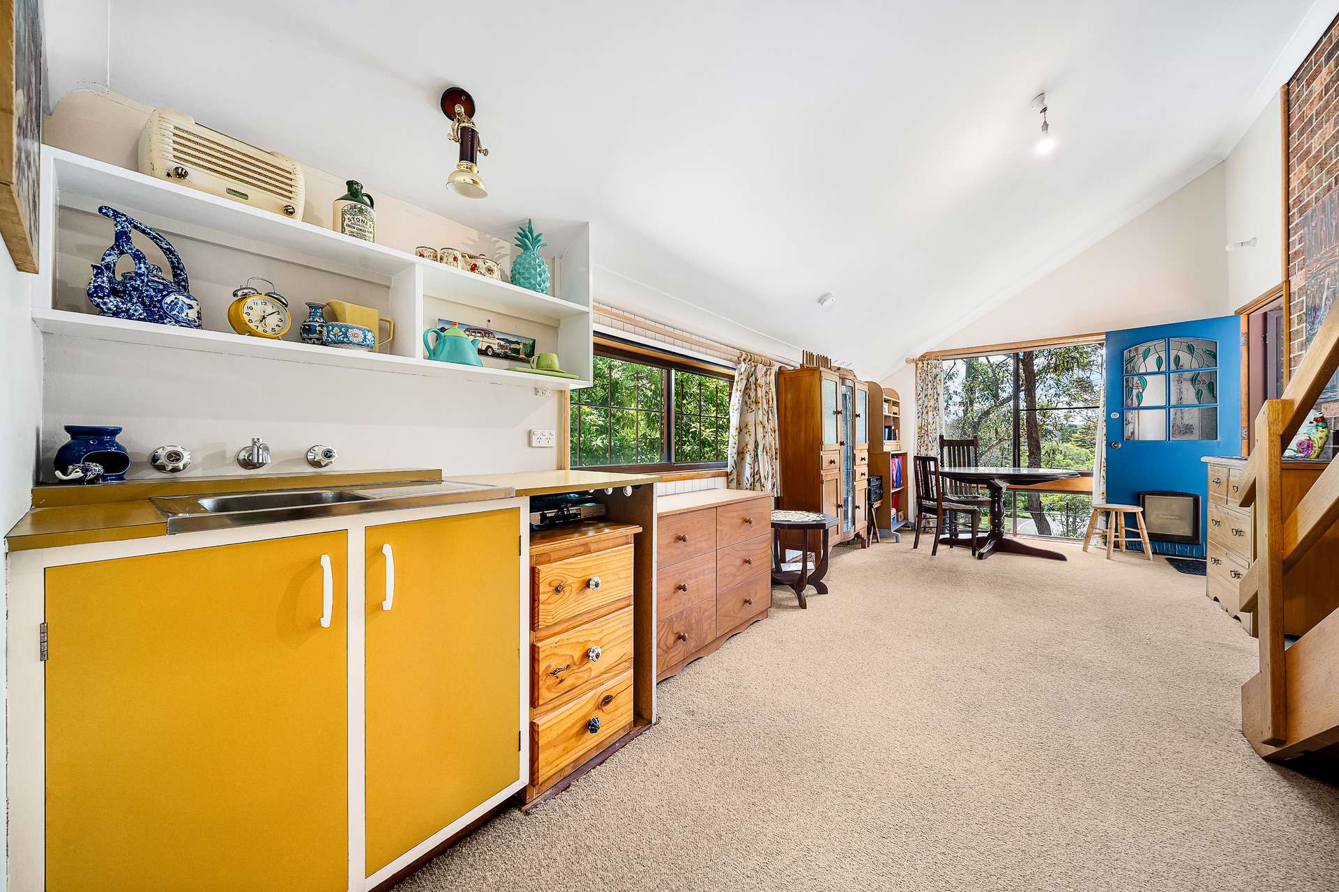 20 Oaklands Road, Hazelbrook, NSW 2779 AUS