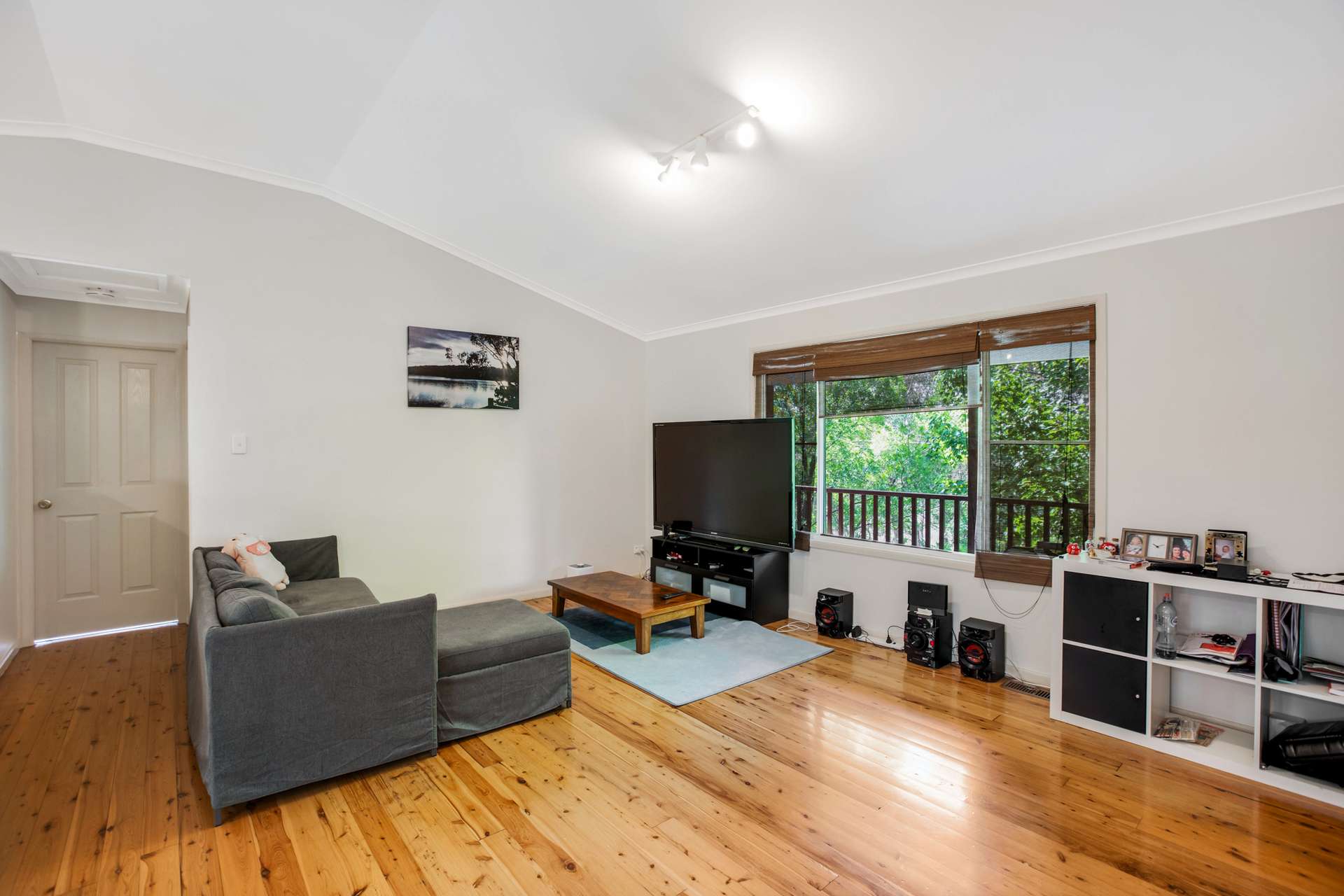 30 Banksia Road, Wentworth Falls, NSW 2782 AUS