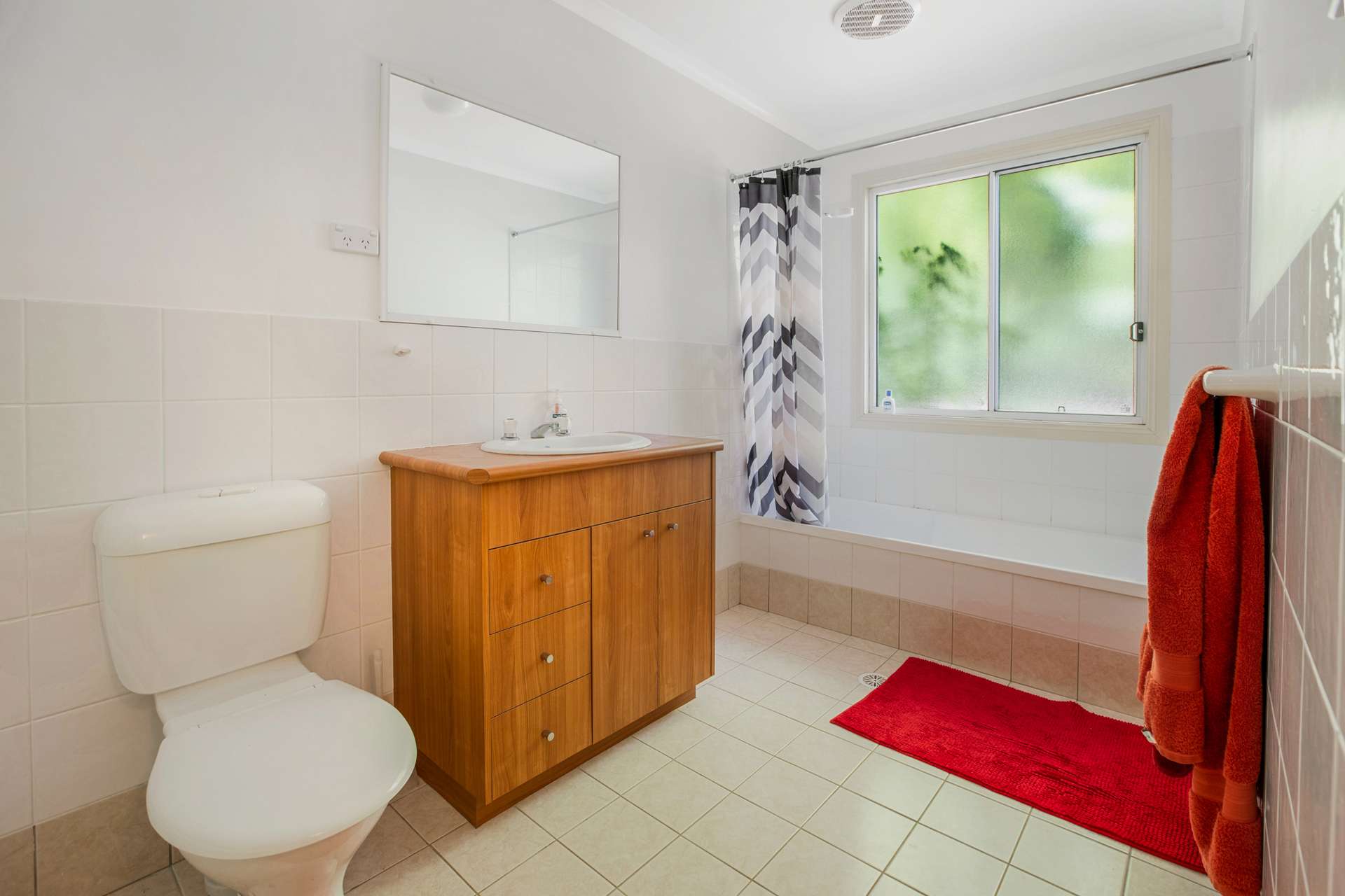 30 Banksia Road, Wentworth Falls, NSW 2782 AUS