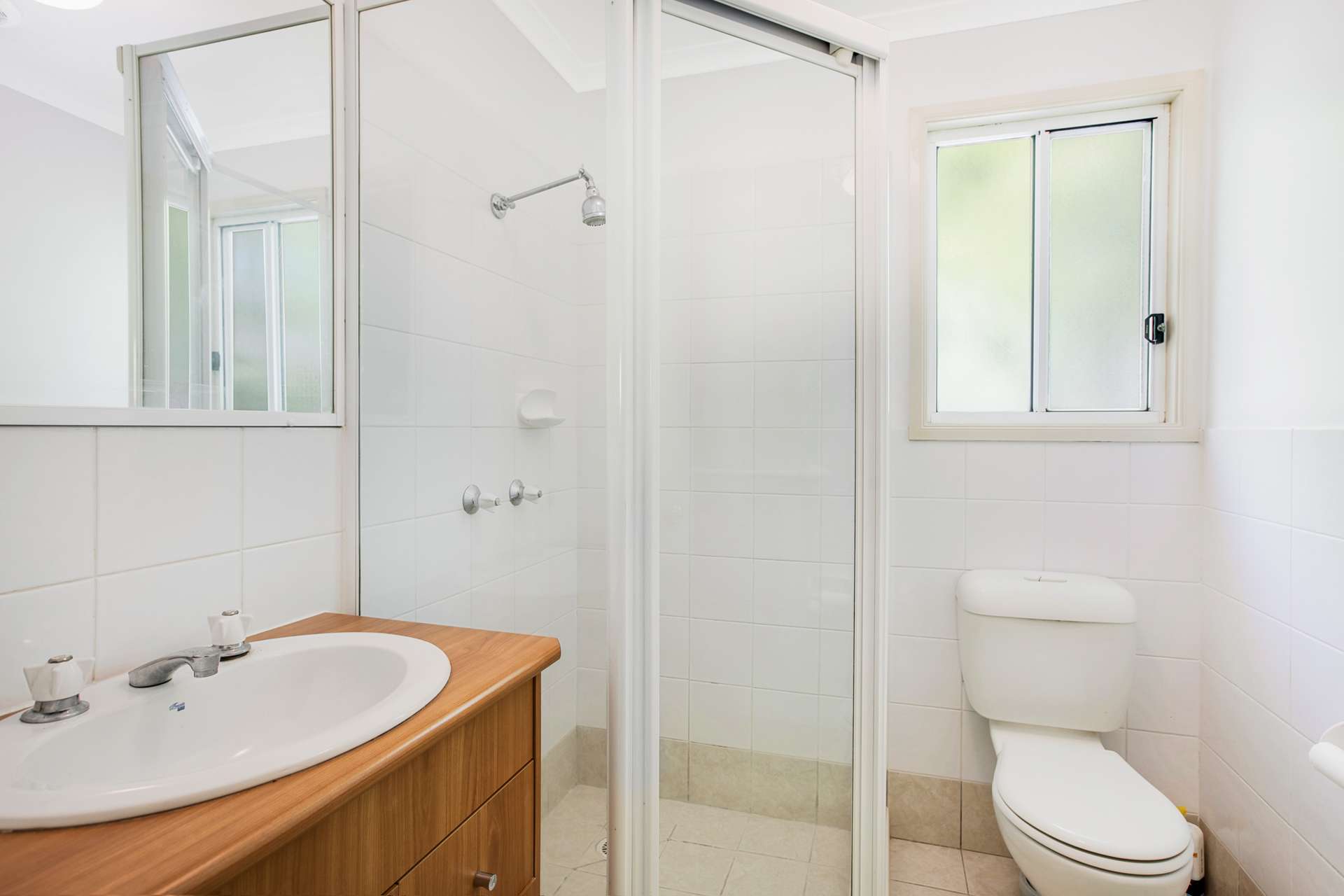 30 Banksia Road, Wentworth Falls, NSW 2782 AUS