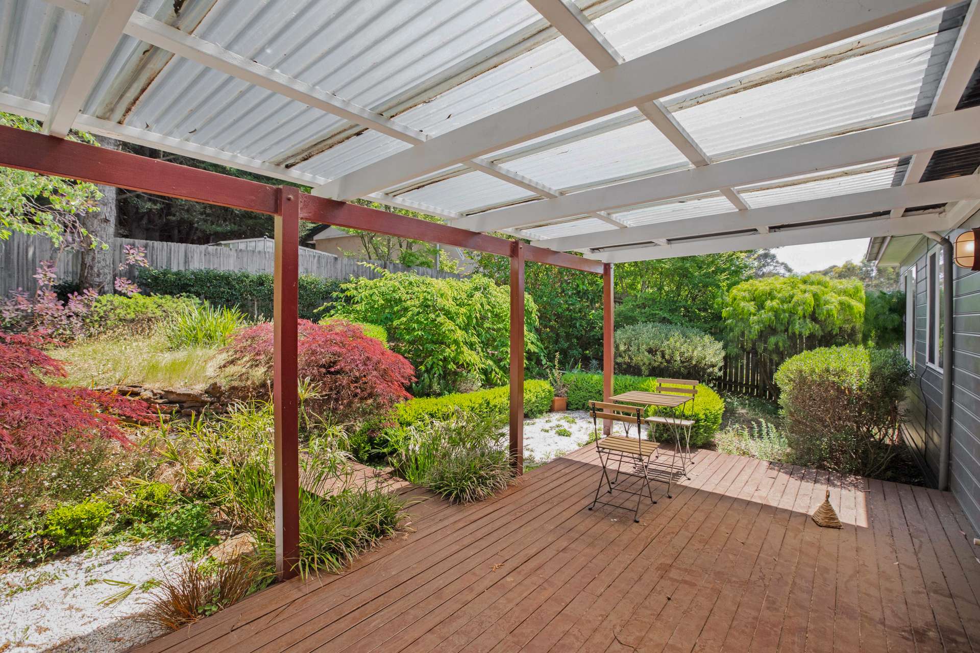 30 Banksia Road, Wentworth Falls, NSW 2782 AUS