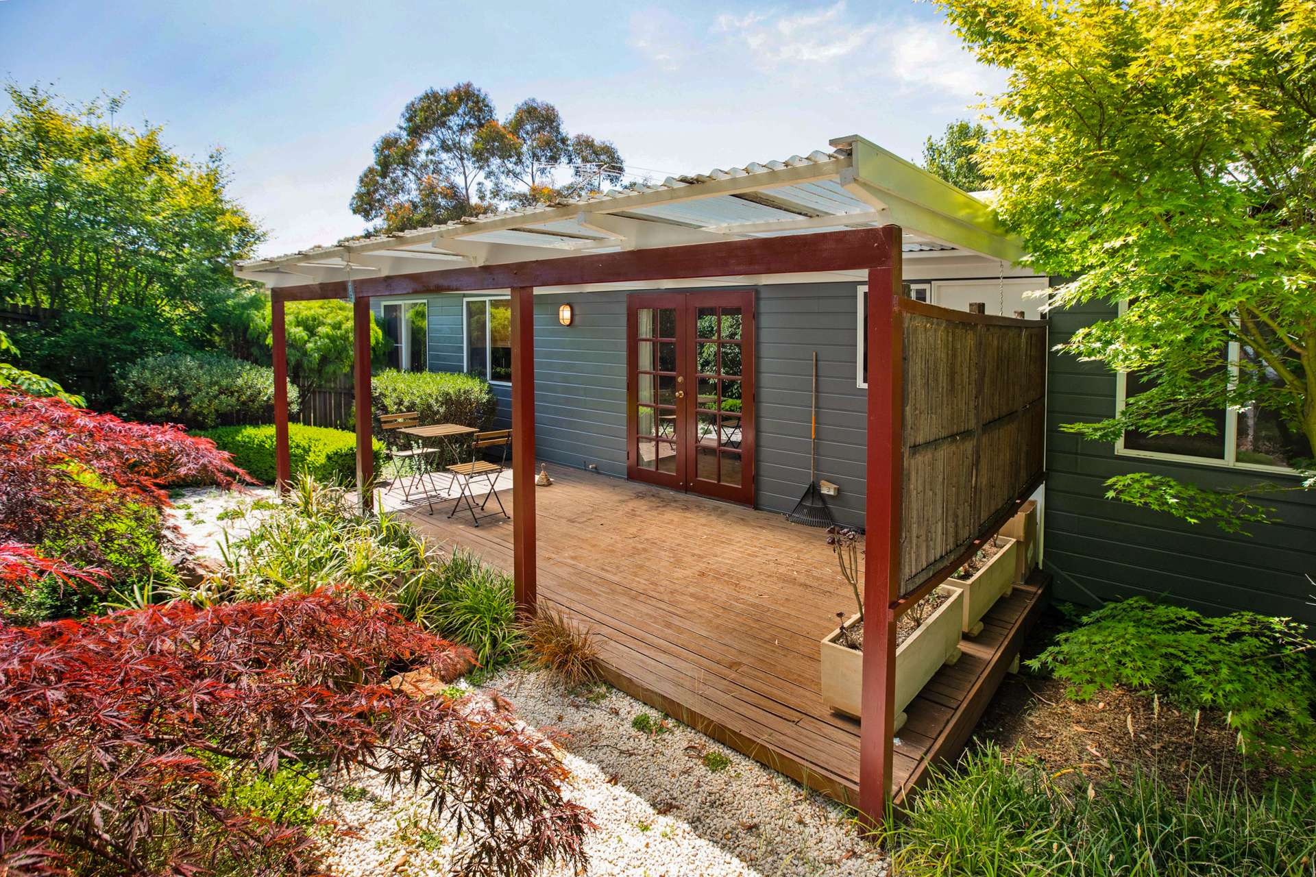 30 Banksia Road, Wentworth Falls, NSW 2782 AUS