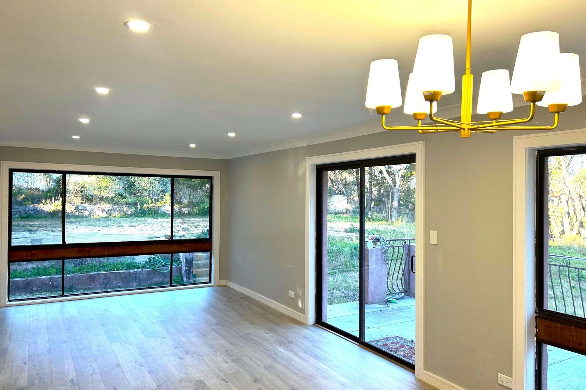 55 Genevieve Road, Bullaburra, NSW 2784 AUS