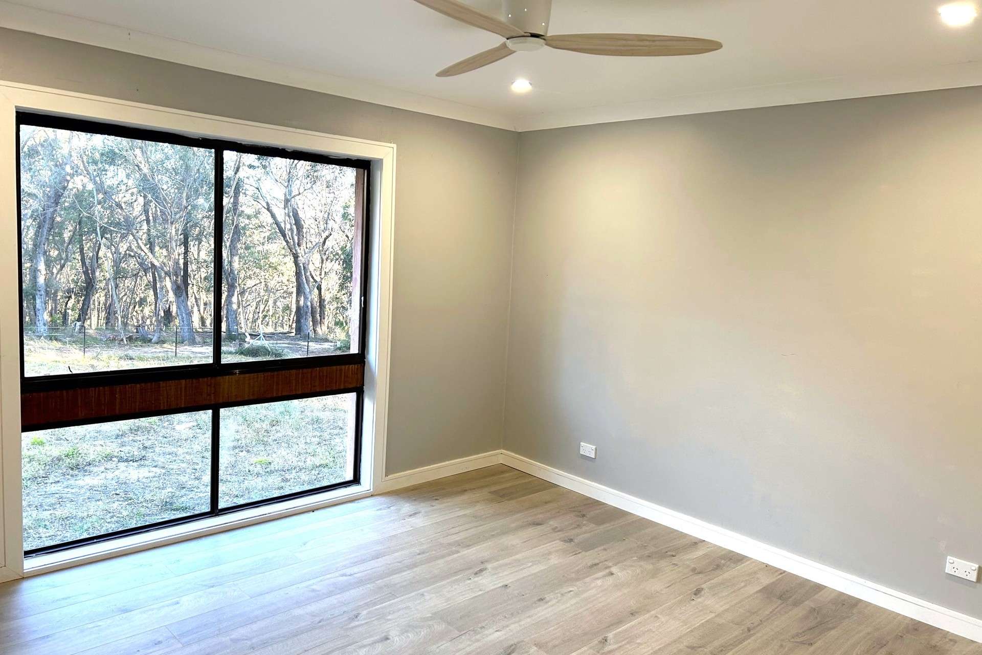 55 Genevieve Road, Bullaburra, NSW 2784 AUS