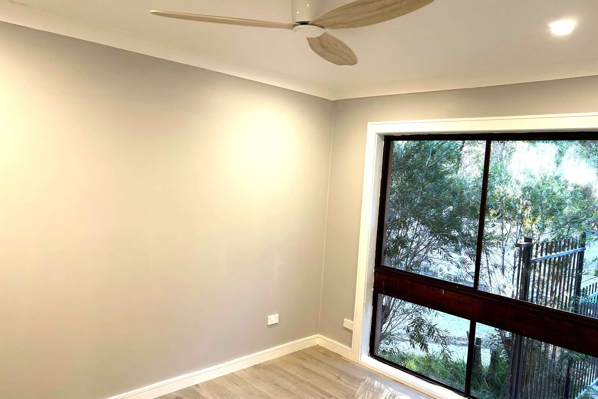 55 Genevieve Road, Bullaburra, NSW 2784 AUS