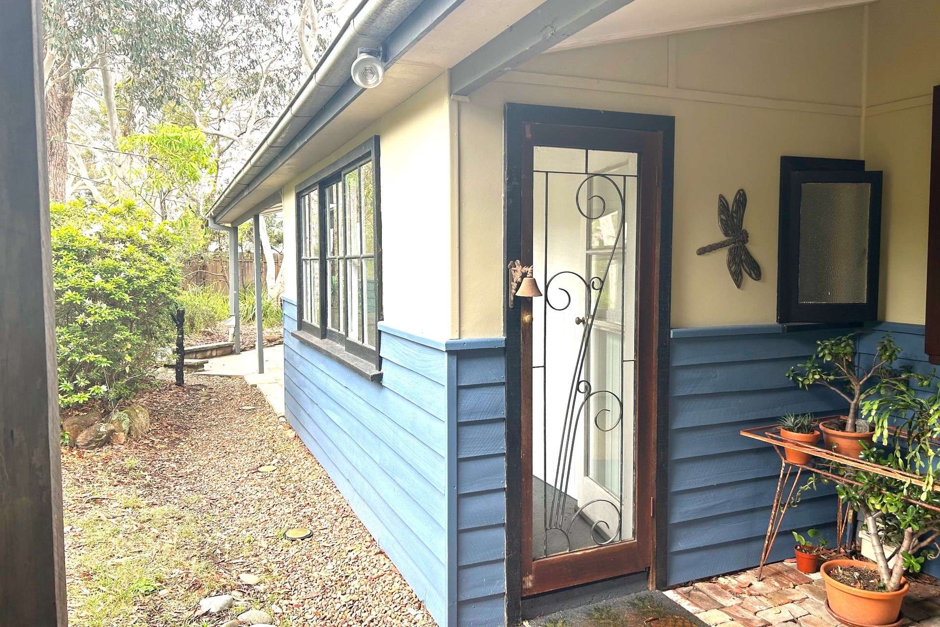 13 Beauford Street, Woodford, NSW 2778 AUS