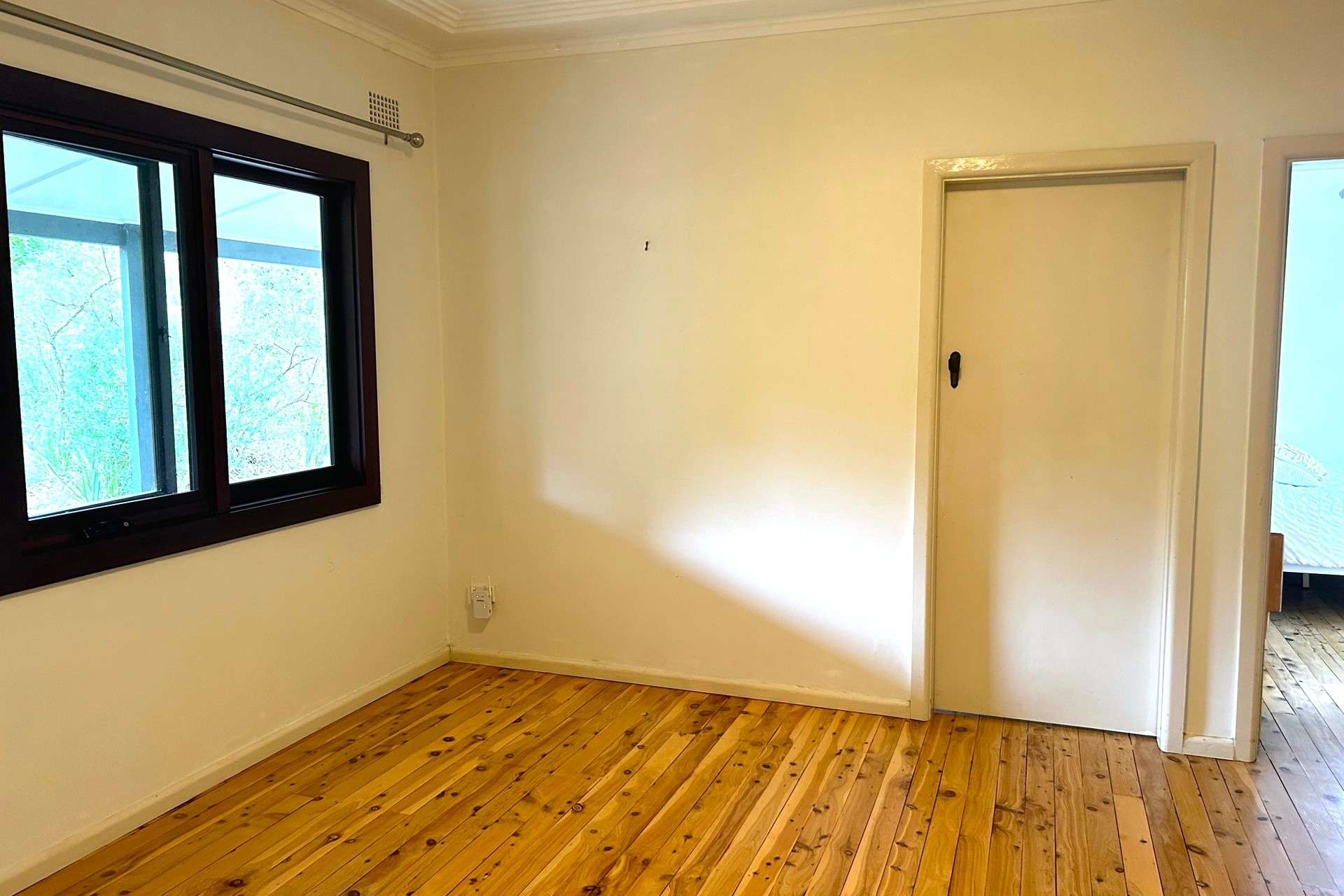 13 Beauford Street, Woodford, NSW 2778 AUS