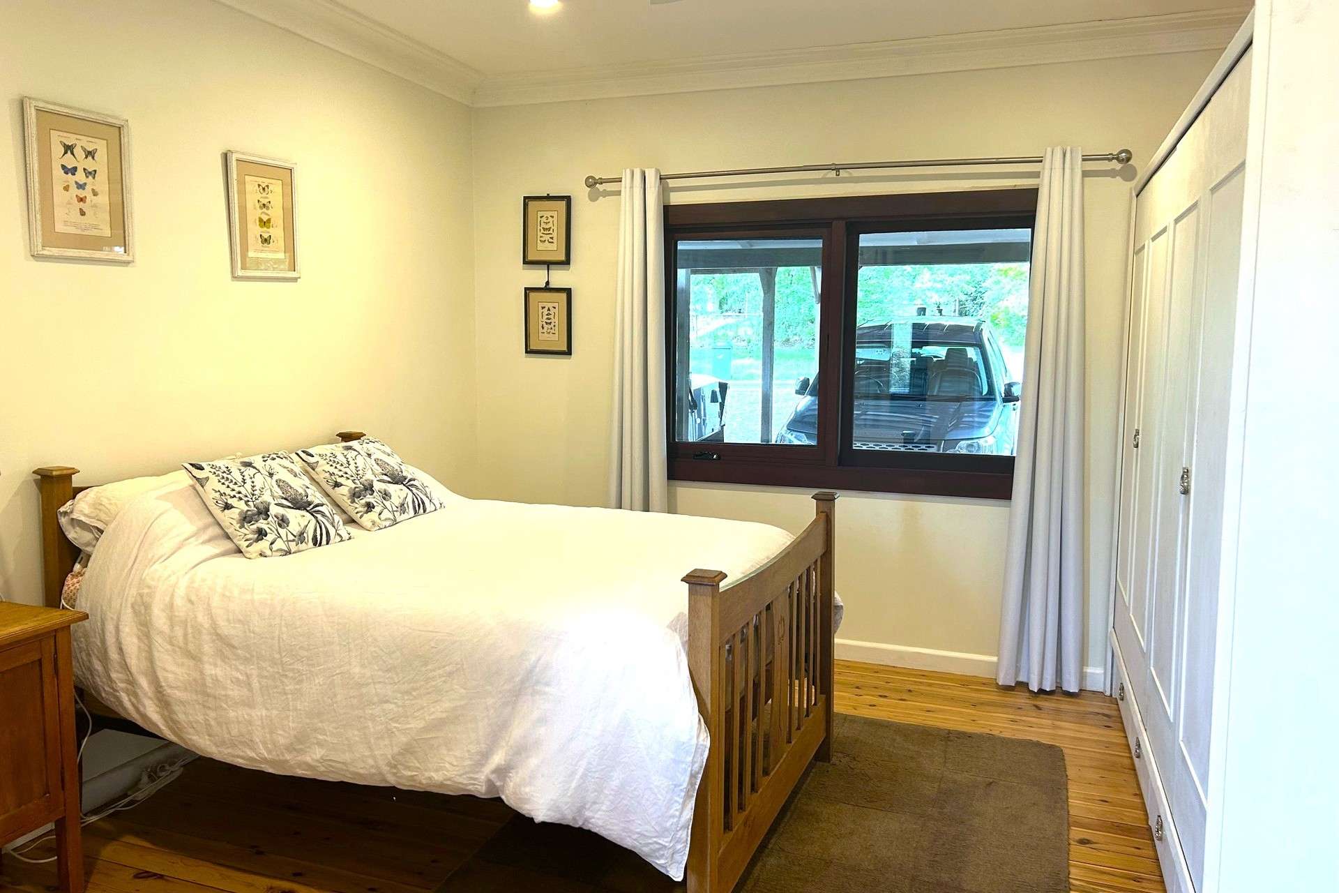 13 Beauford Street, Woodford, NSW 2778 AUS