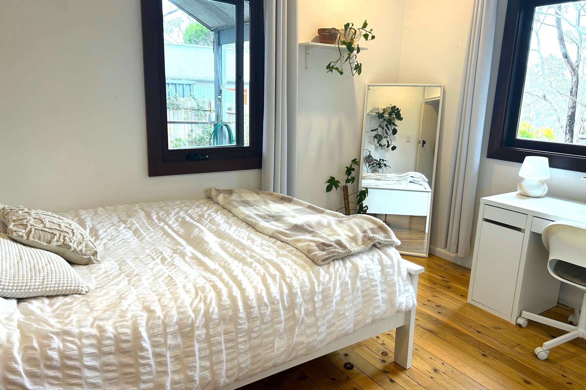 13 Beauford Street, Woodford, NSW 2778 AUS