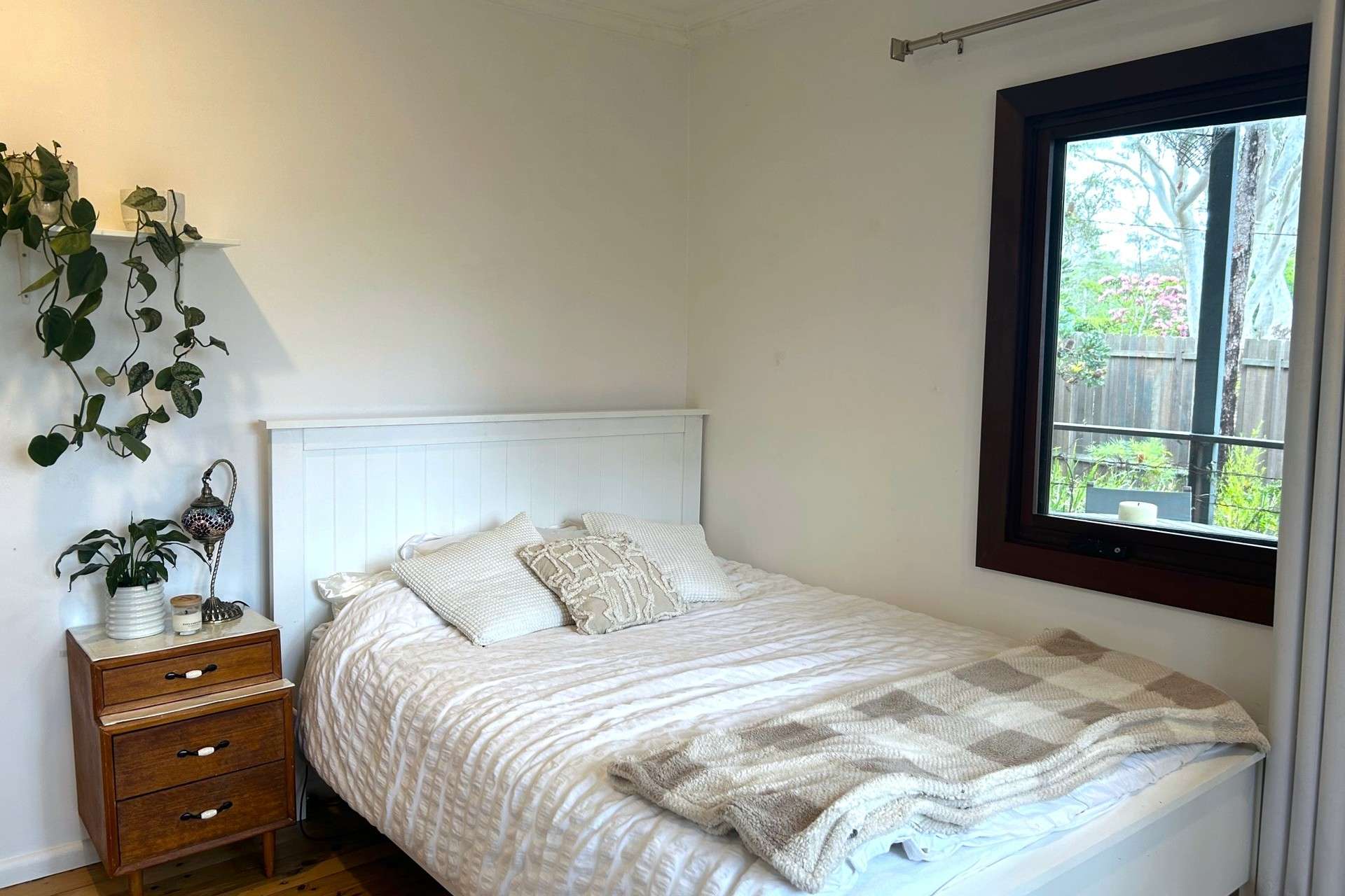 13 Beauford Street, Woodford, NSW 2778 AUS
