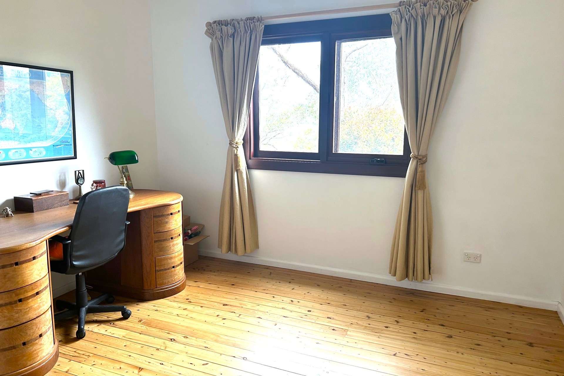 13 Beauford Street, Woodford, NSW 2778 AUS