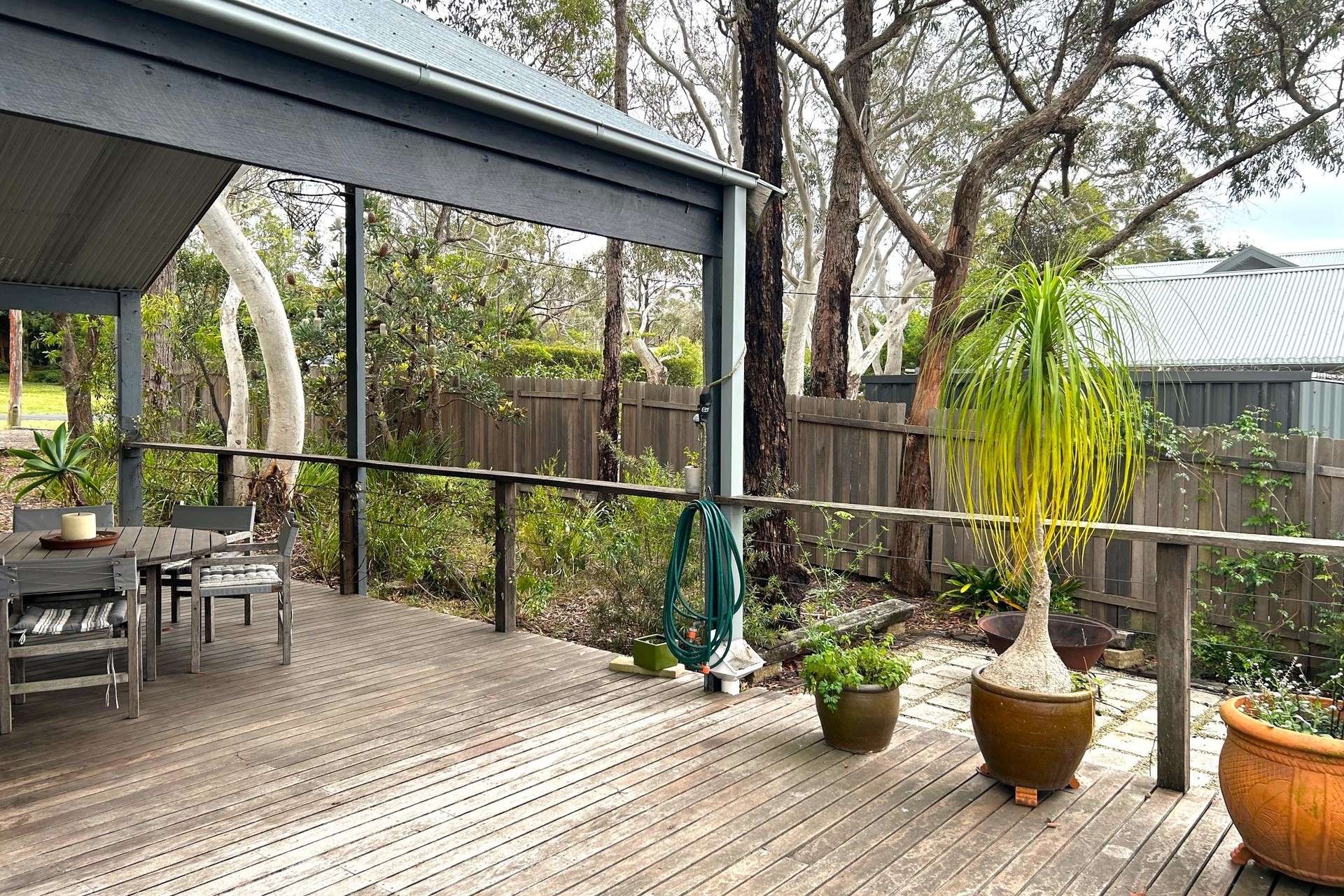 13 Beauford Street, Woodford, NSW 2778 AUS