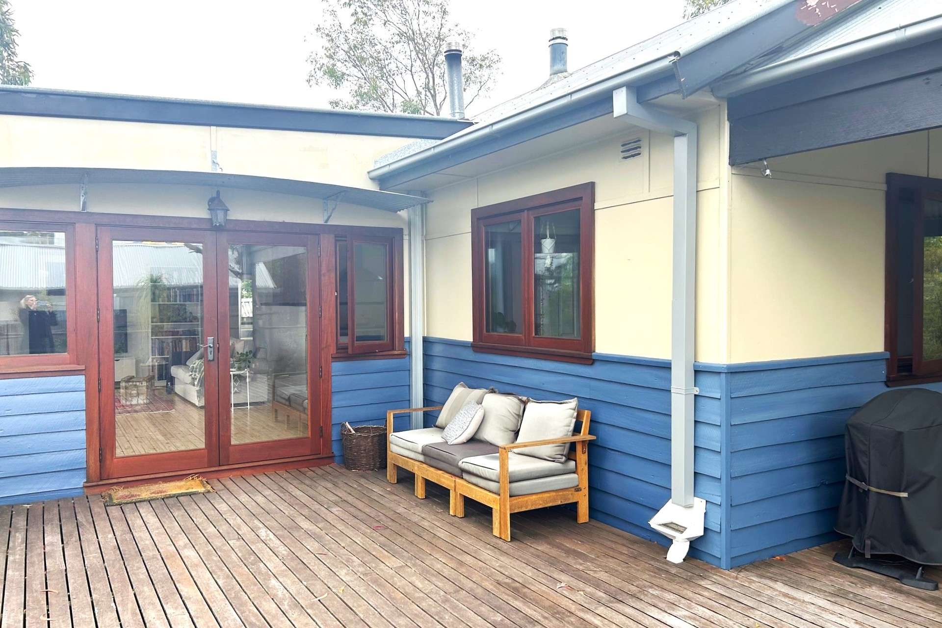 13 Beauford Street, Woodford, NSW 2778 AUS