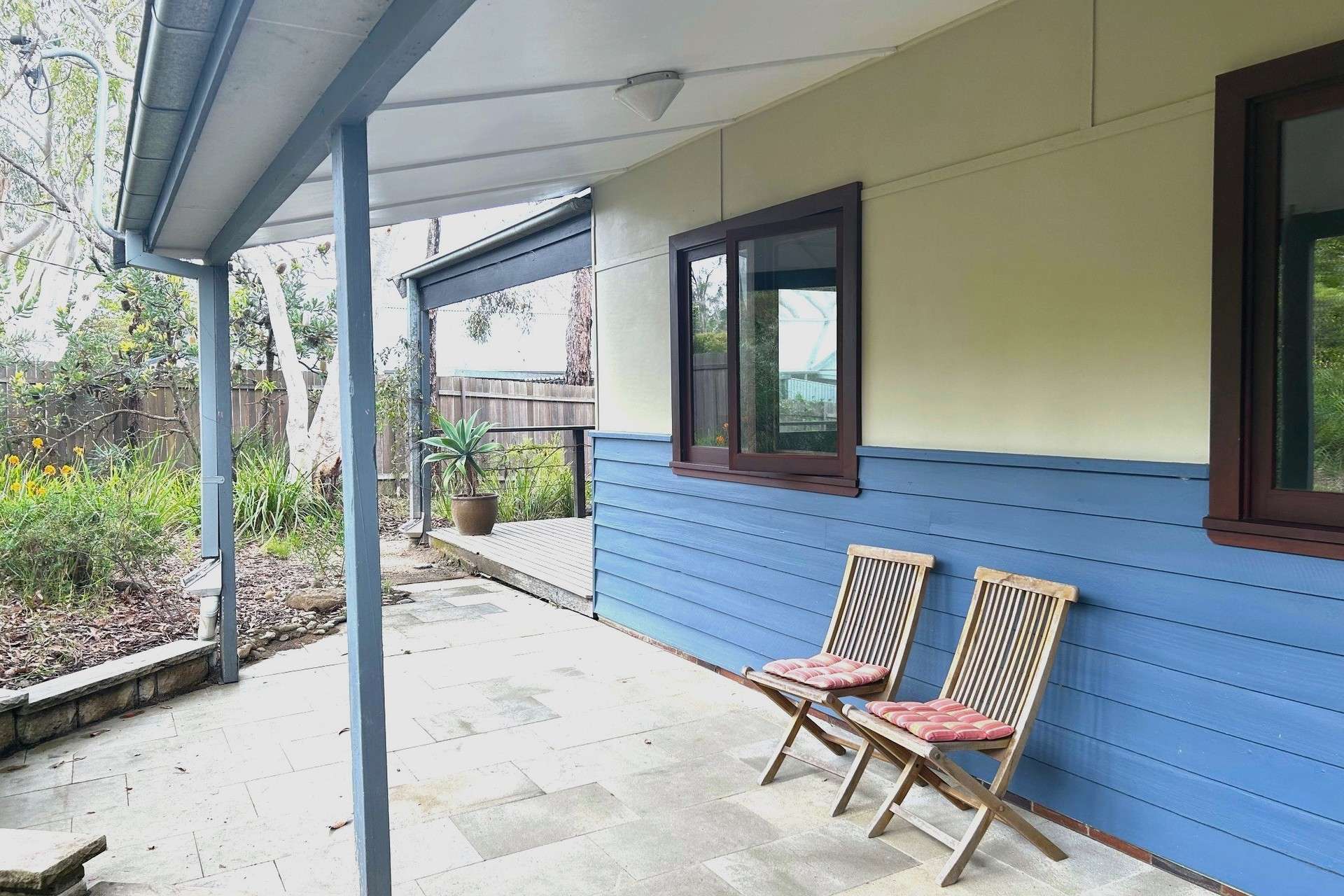 13 Beauford Street, Woodford, NSW 2778 AUS