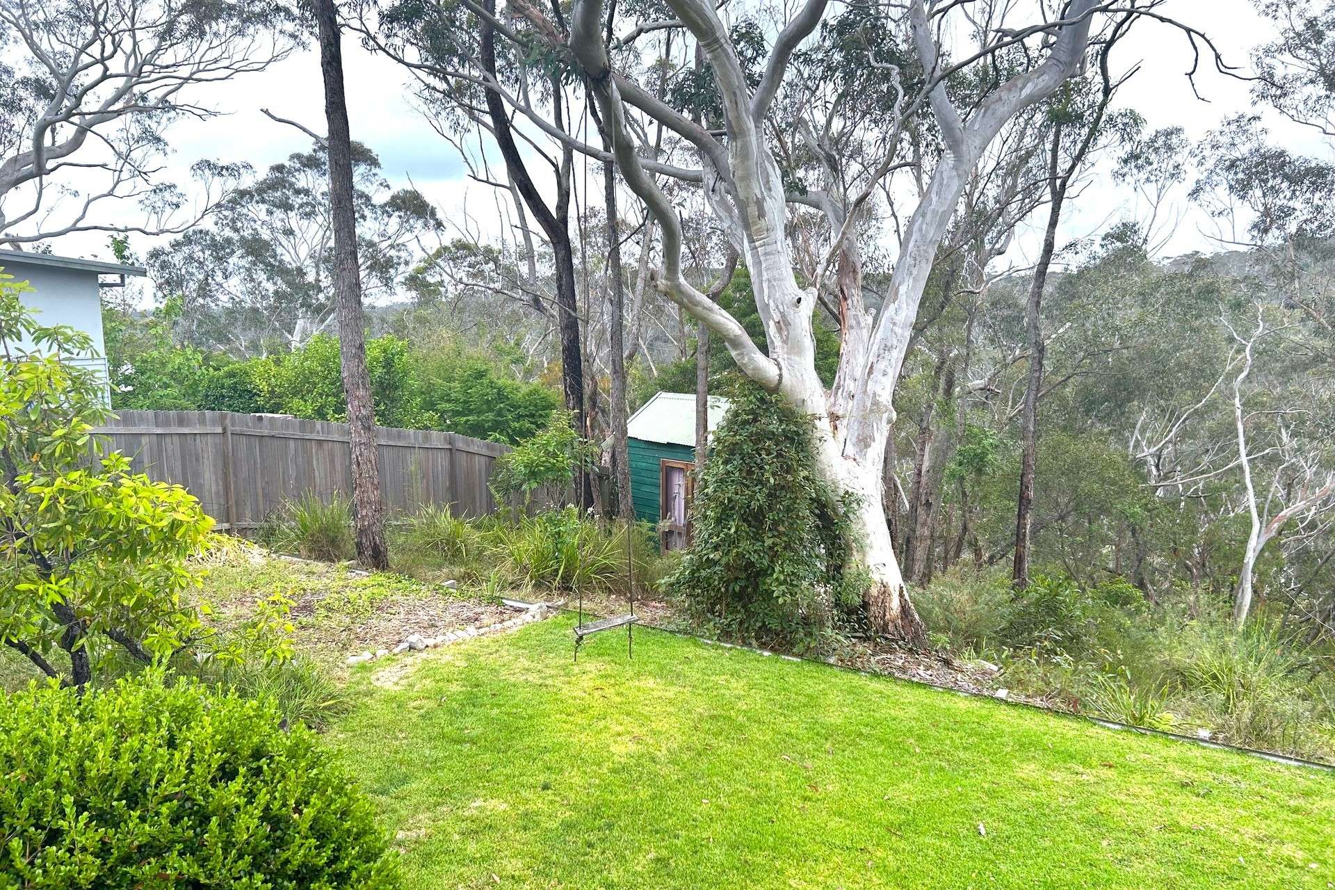 13 Beauford Street, Woodford, NSW 2778 AUS